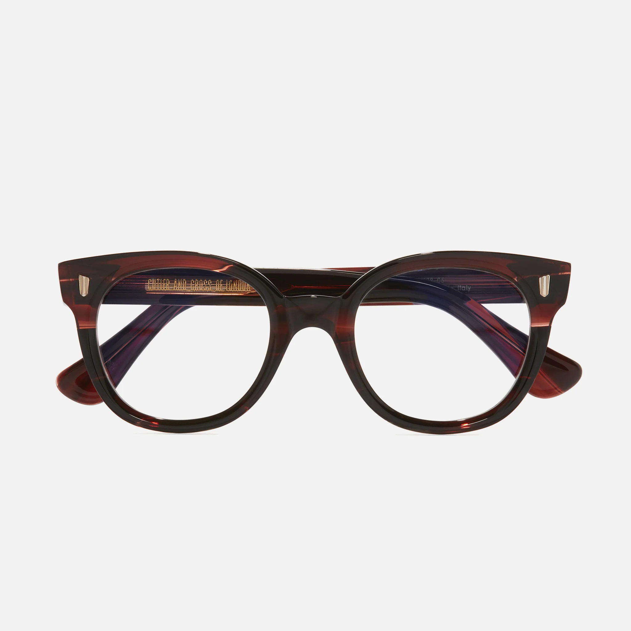 9298 Cat Eye Opticals - Image 10