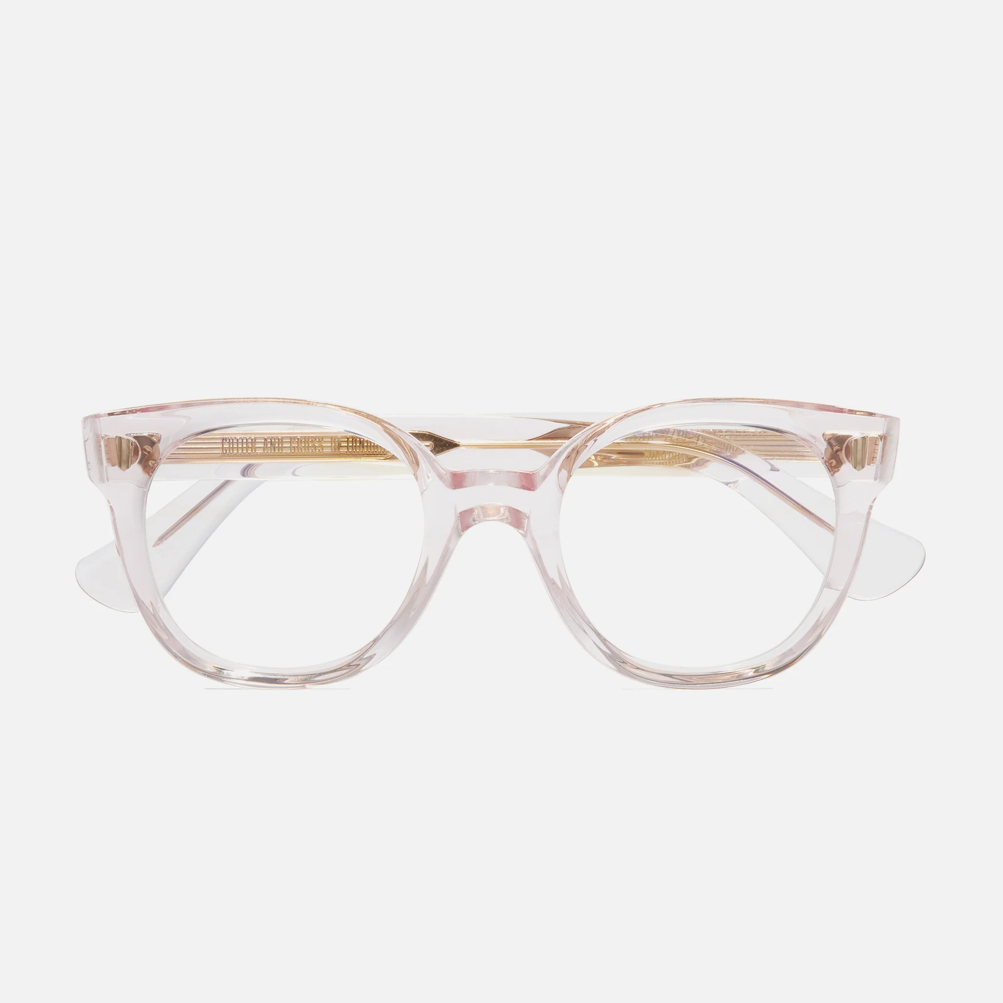 9298 Cat Eye Opticals - Image 11