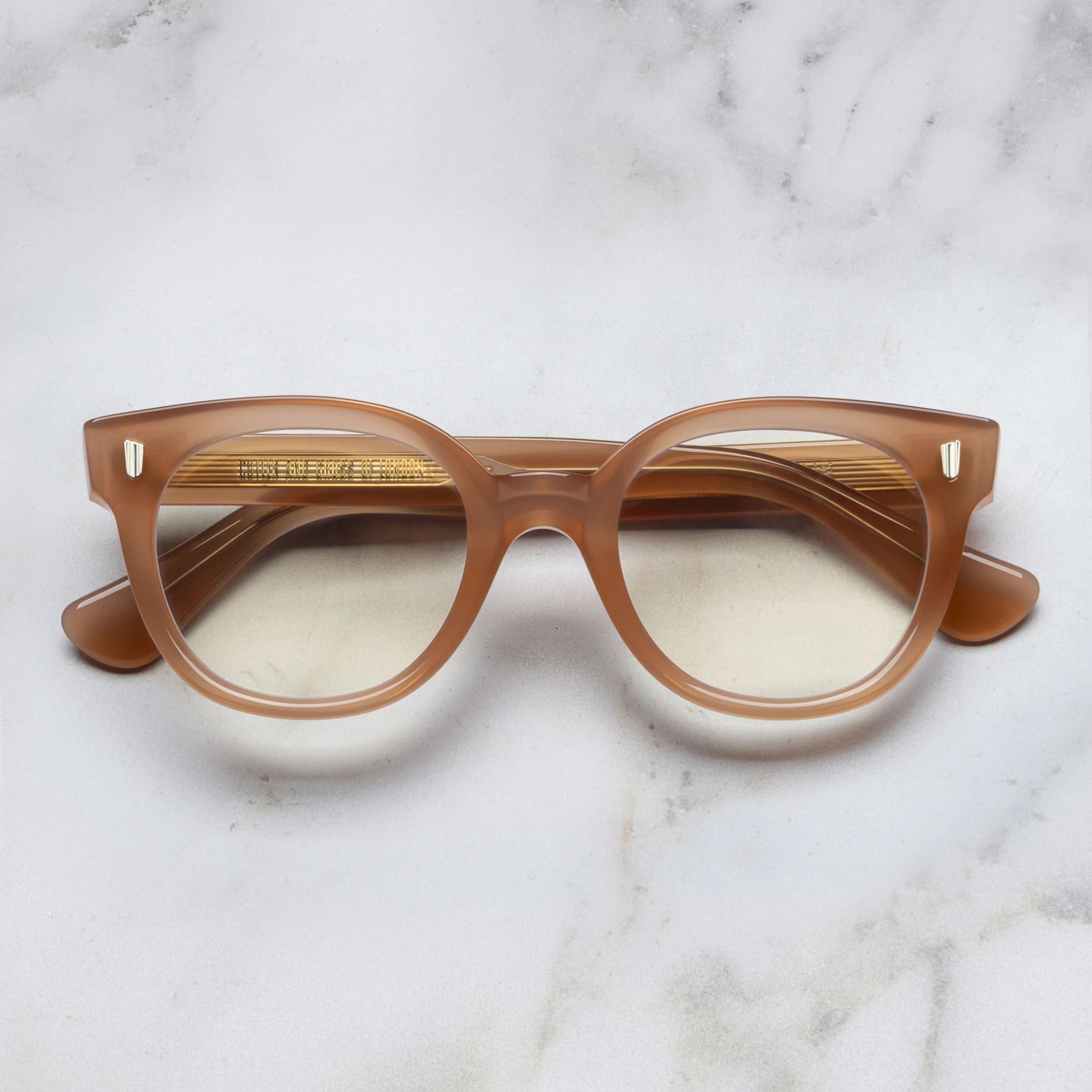 9298 Cat Eye Opticals - Image 12