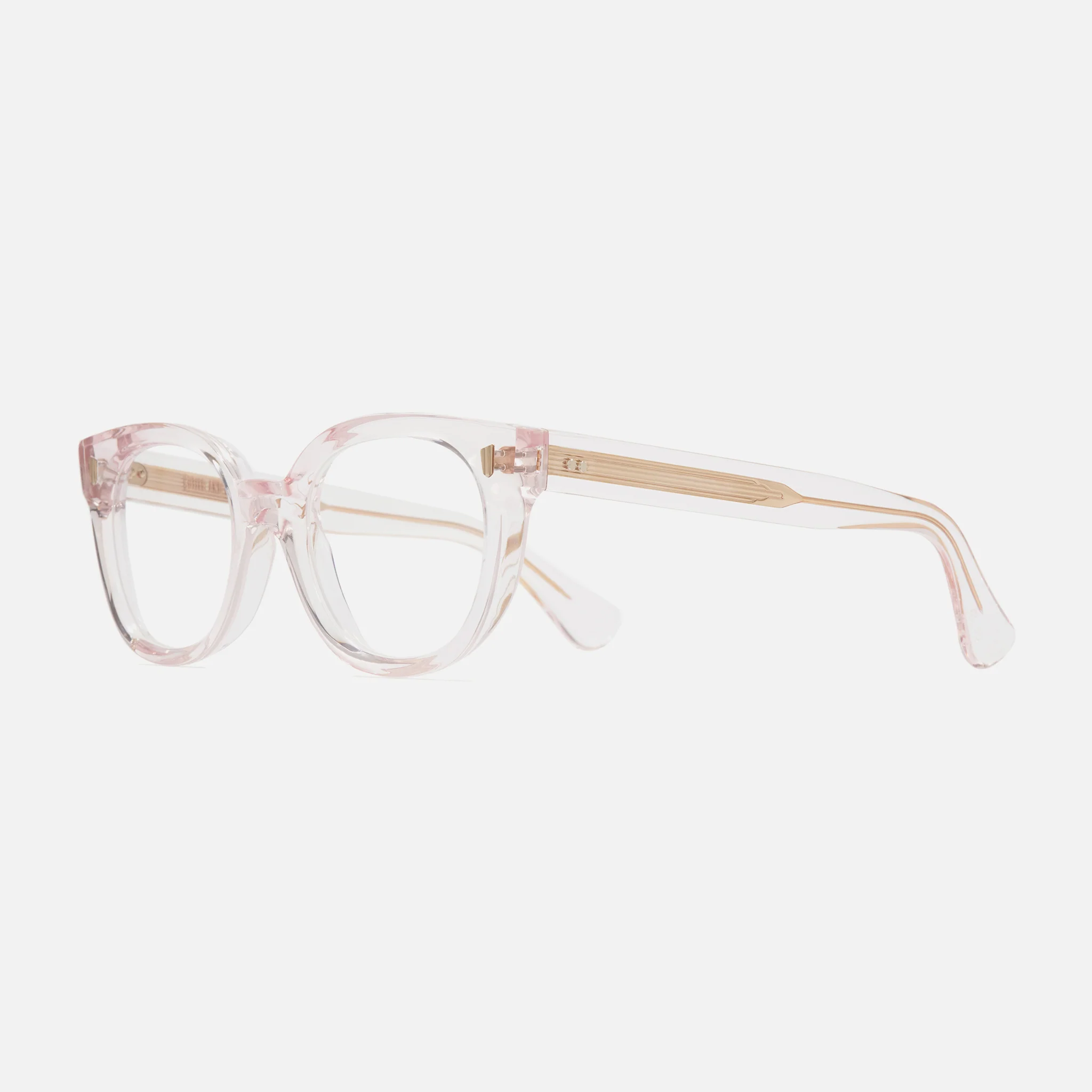 9298 Cat Eye Opticals - Image 2