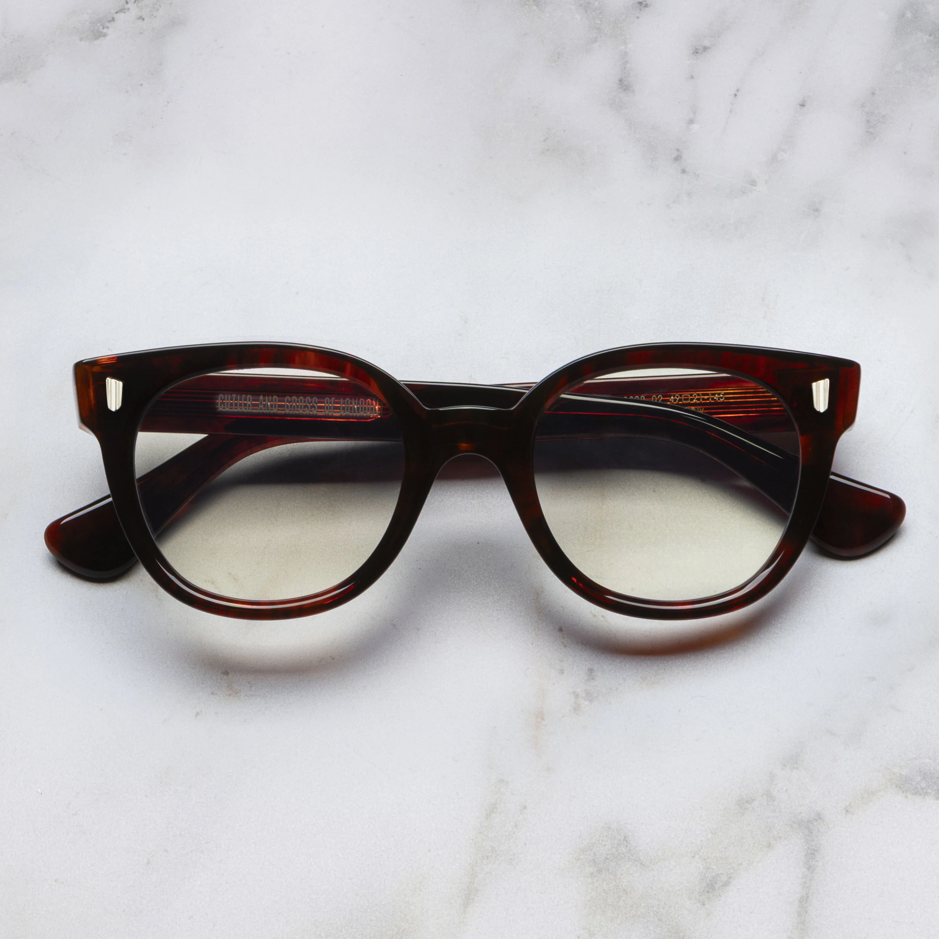 9298 Cat Eye Opticals - Image 3