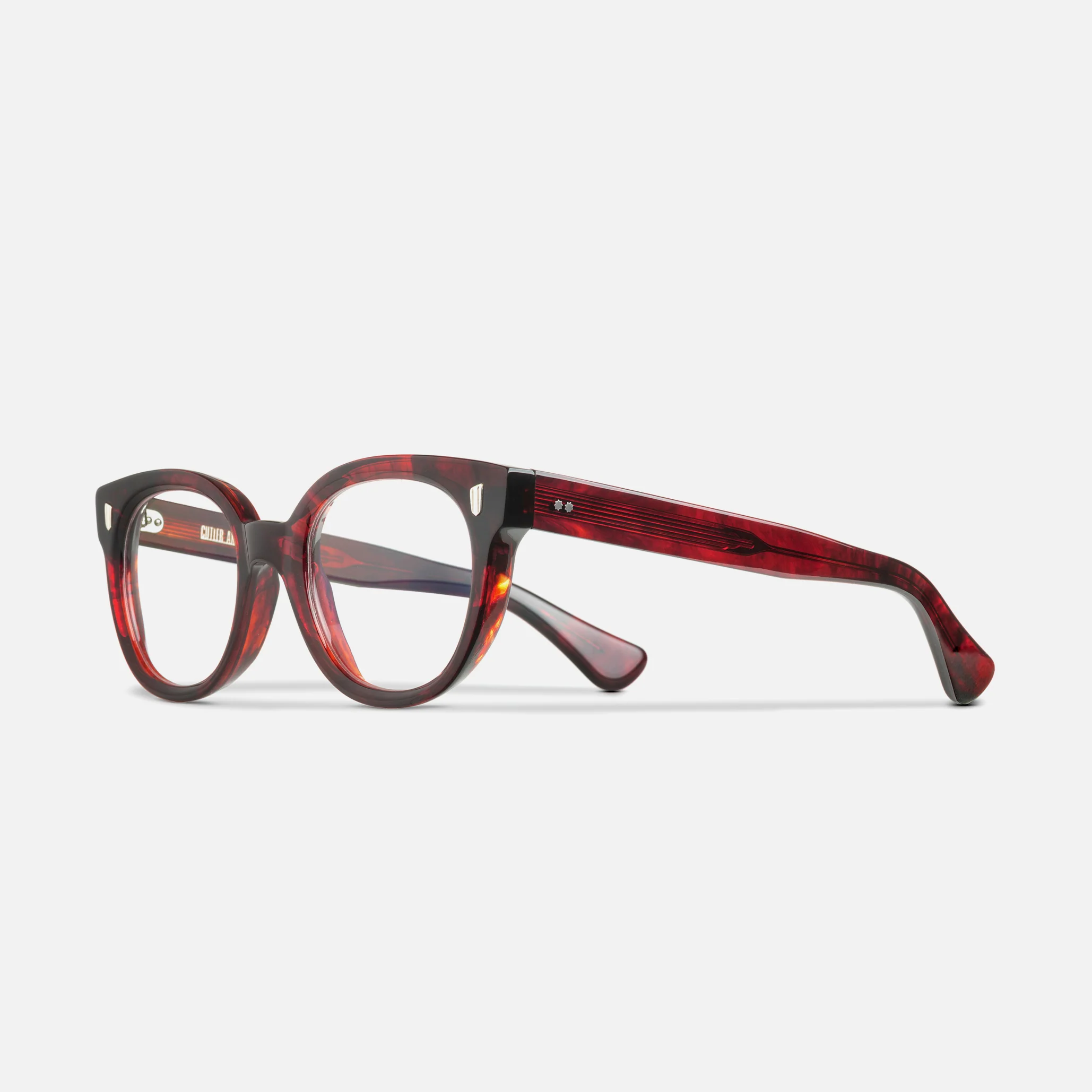 9298 Cat Eye Opticals - Image 4