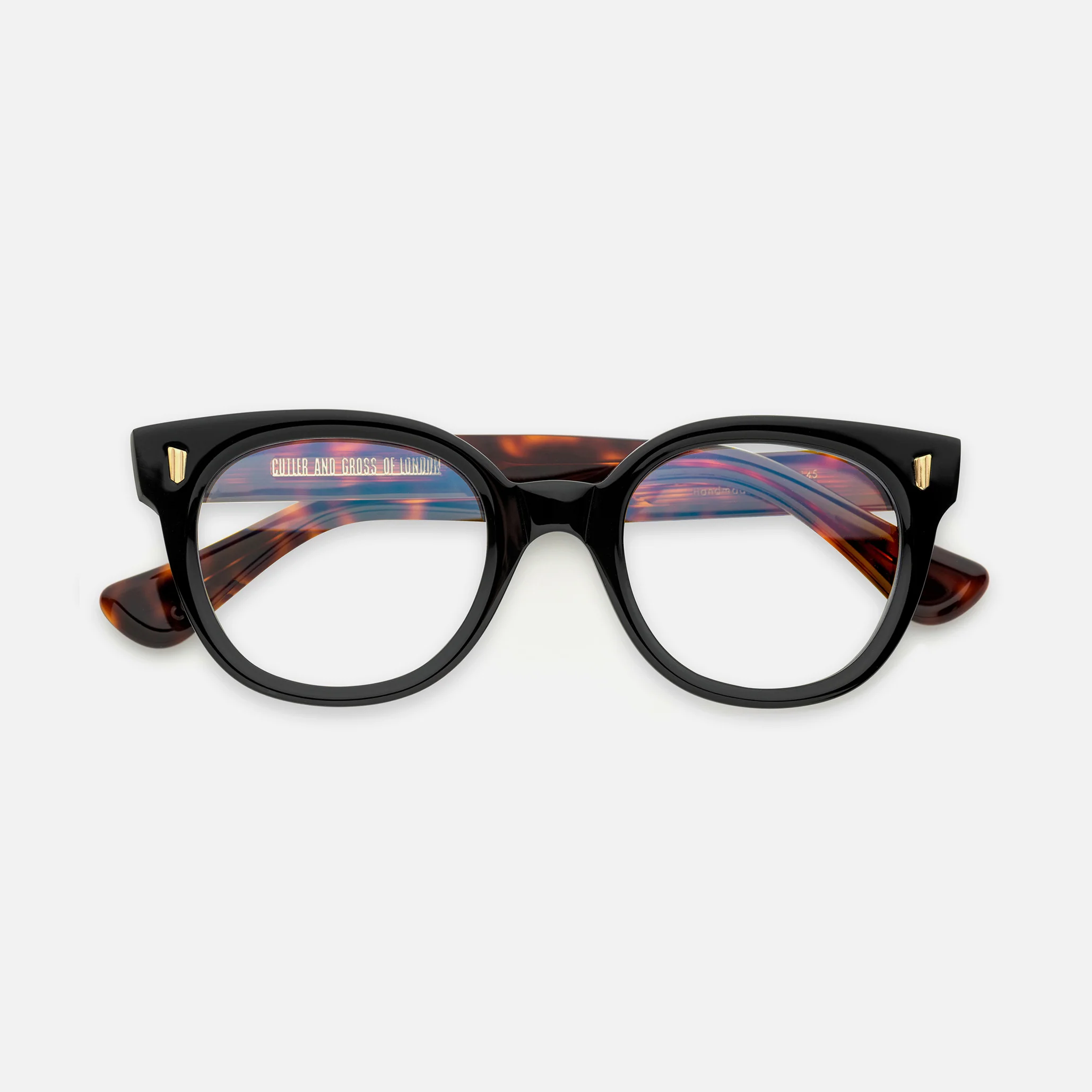 9298 Cat Eye Opticals - Image 5