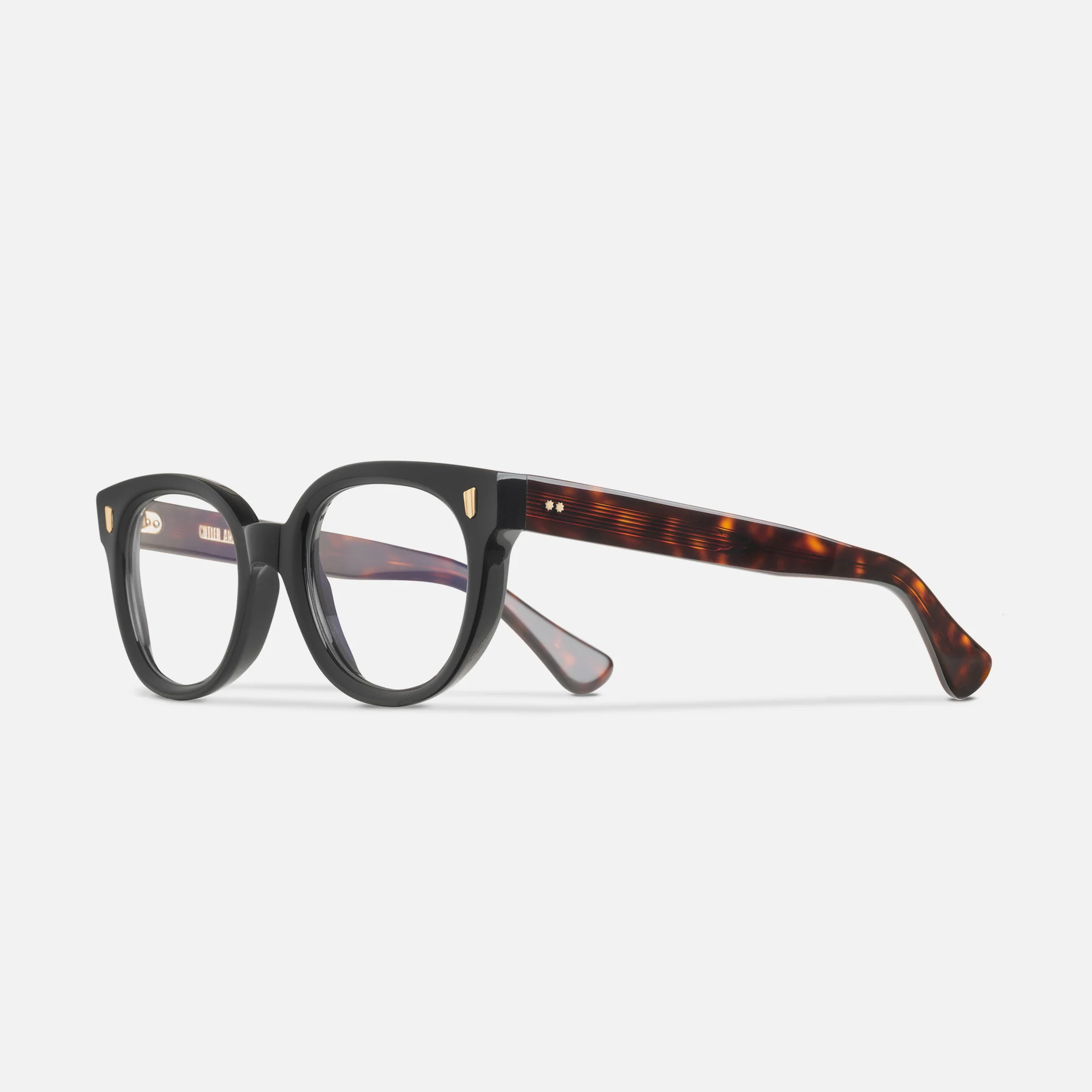 9298 Cat Eye Opticals - Image 6