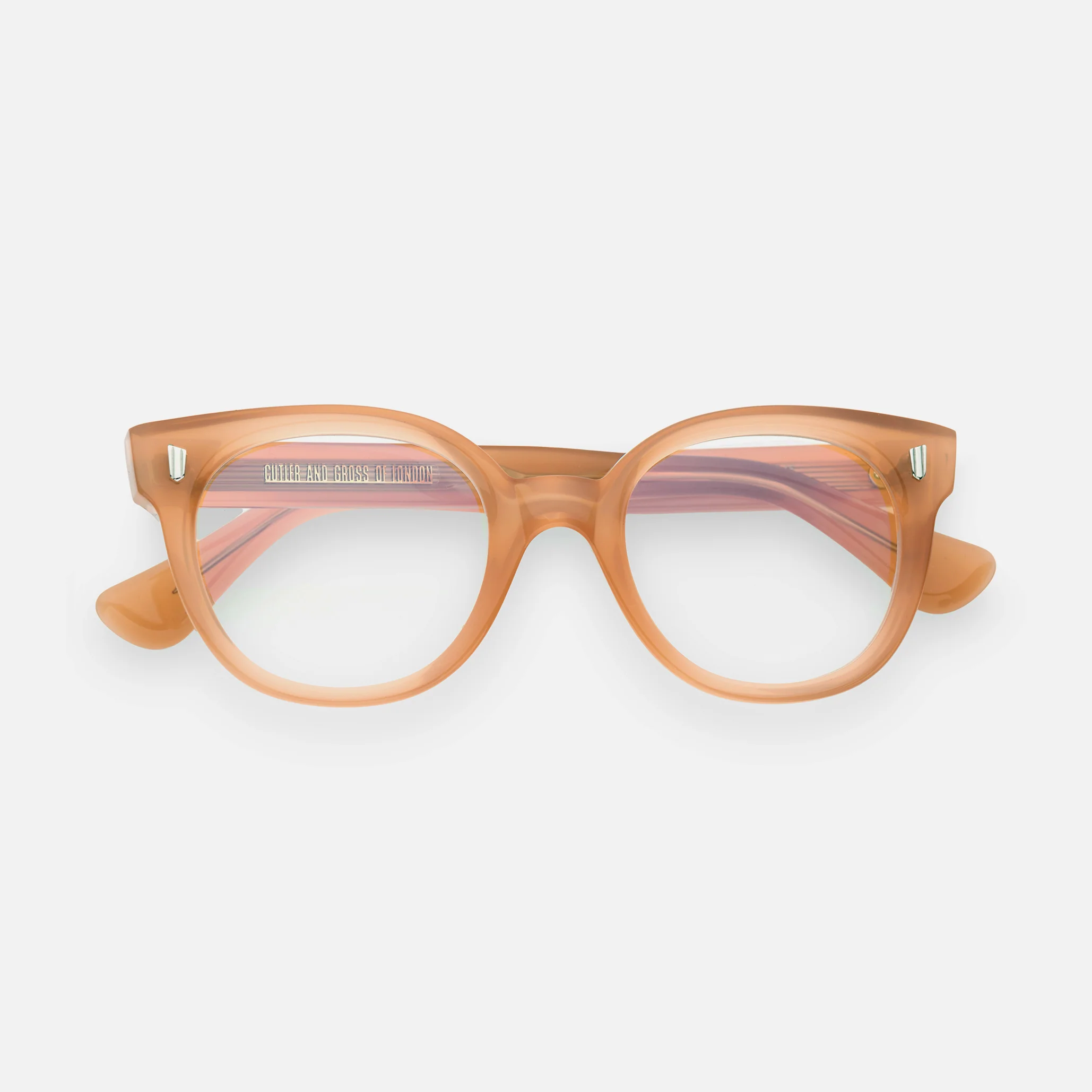 9298 Cat Eye Opticals - Image 8