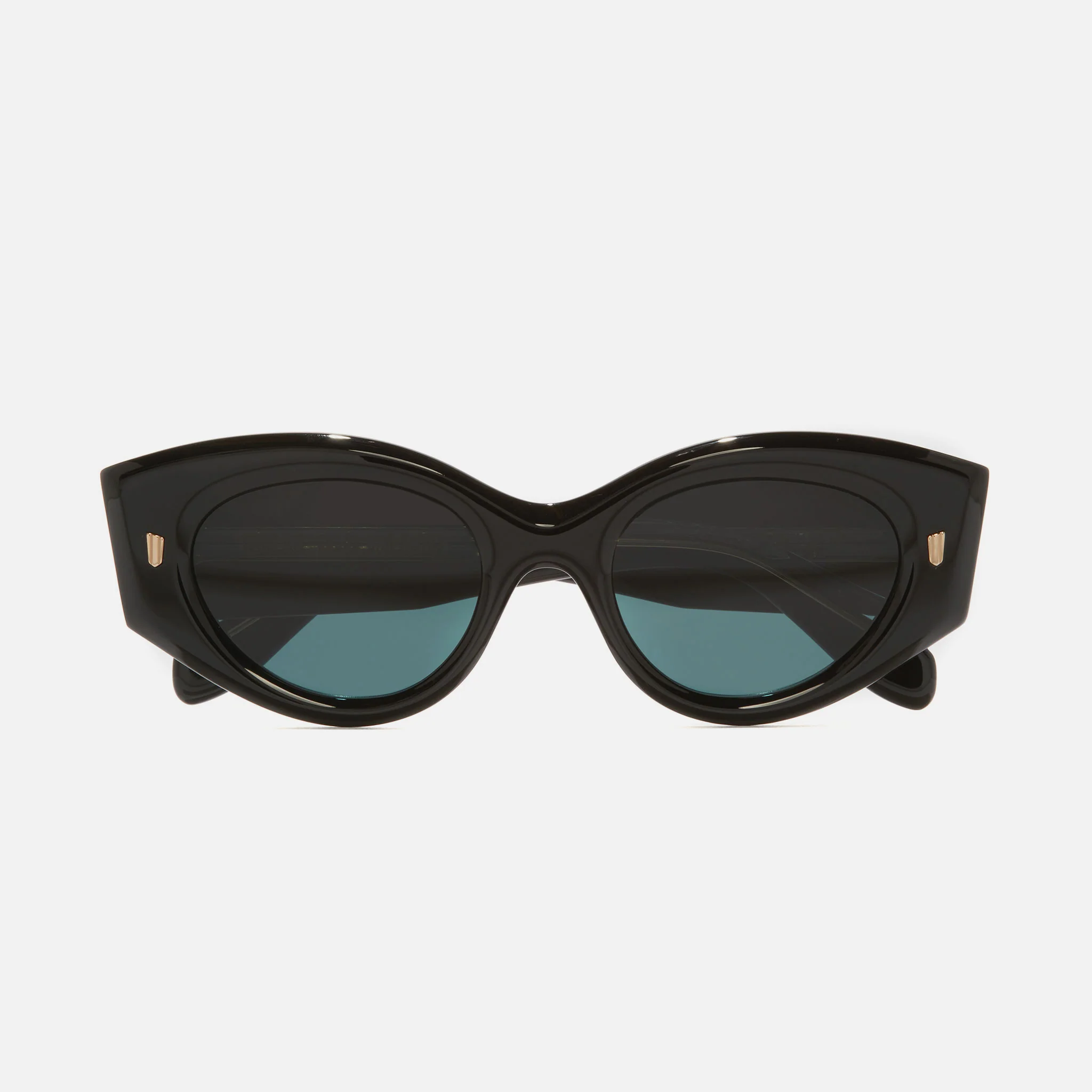 9317 Cat Eye Sunglasses - Image 5
