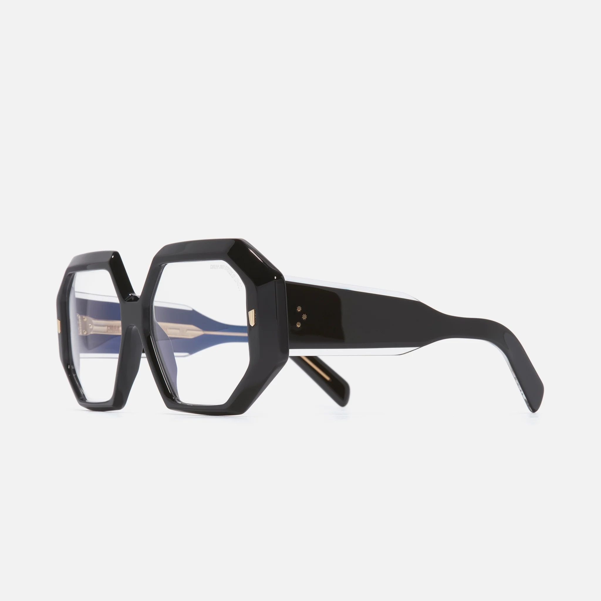 9324 Square Opticals - Image 2