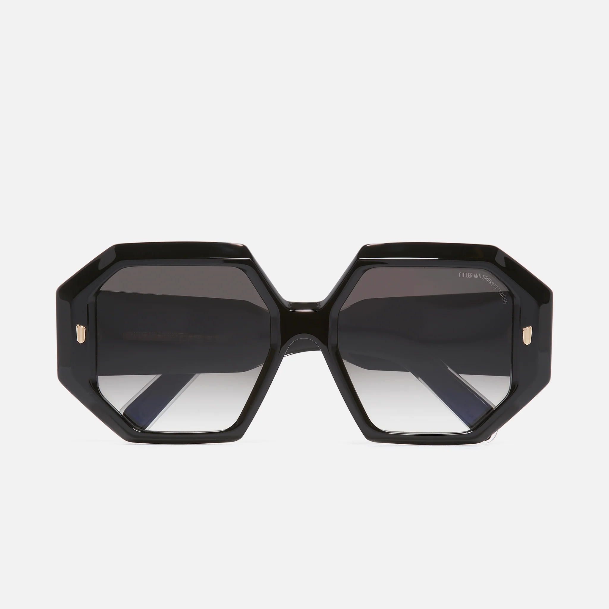 9324 Square Sunglasses - Image 5