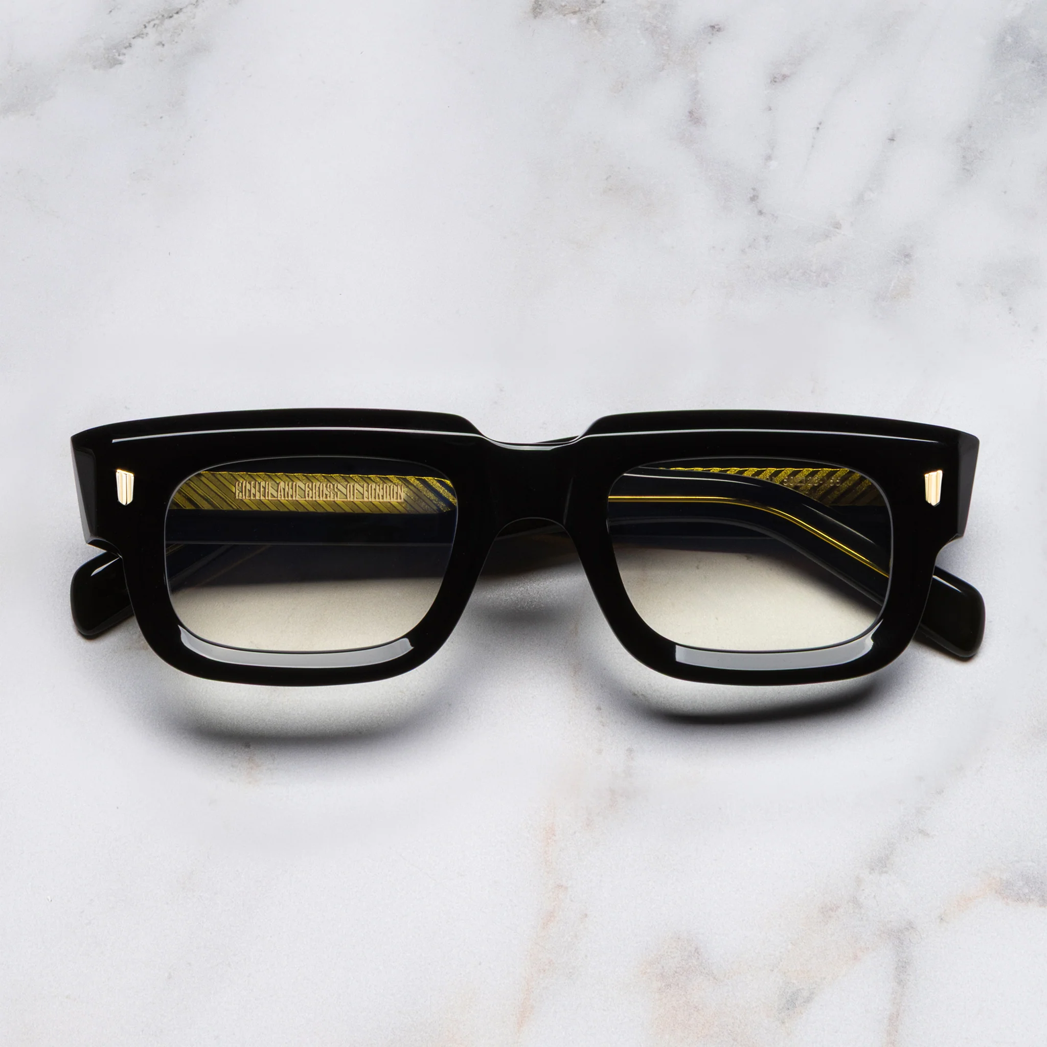 9325 Rectangle Opticals - Image 7