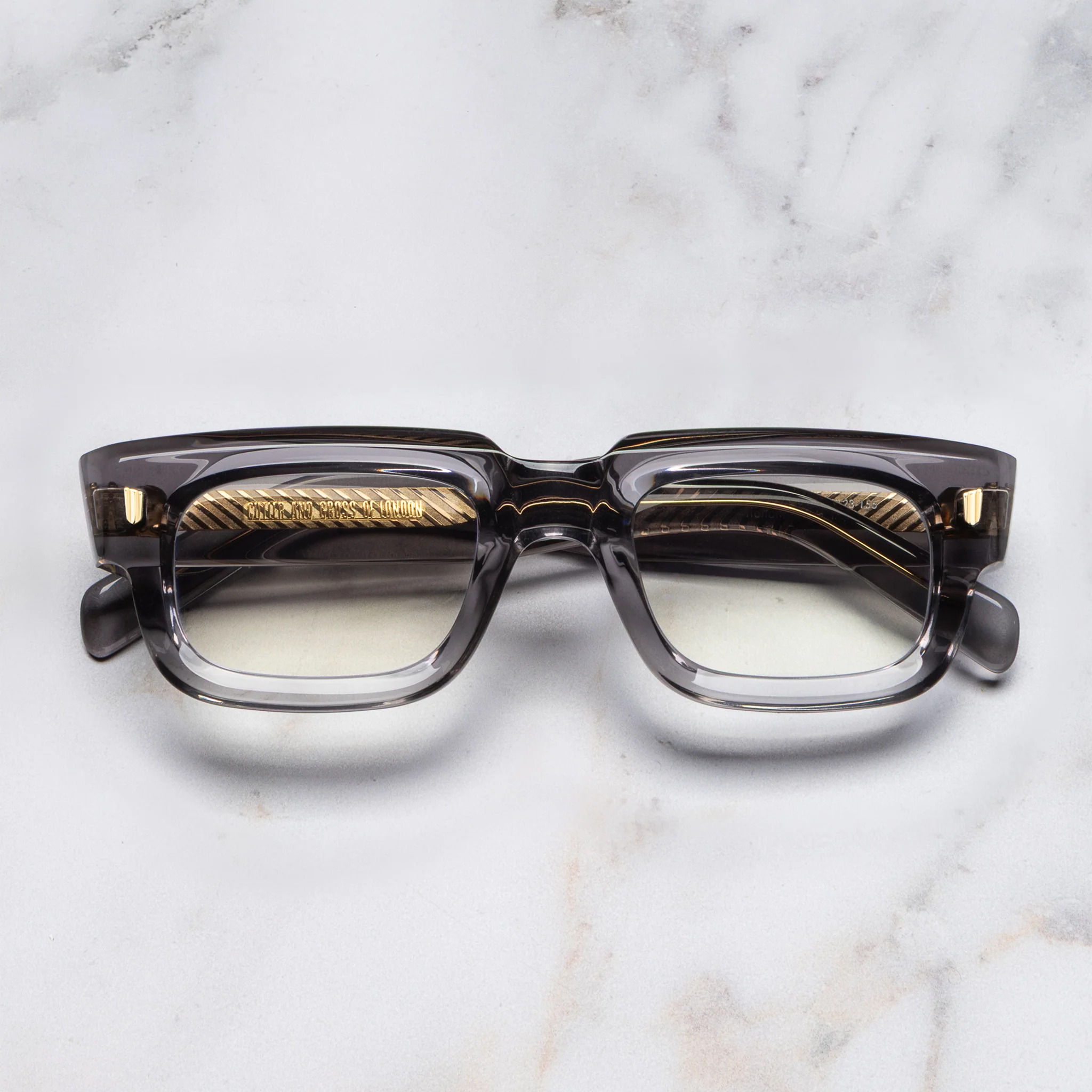 9325 Rectangle Opticals - Image 9