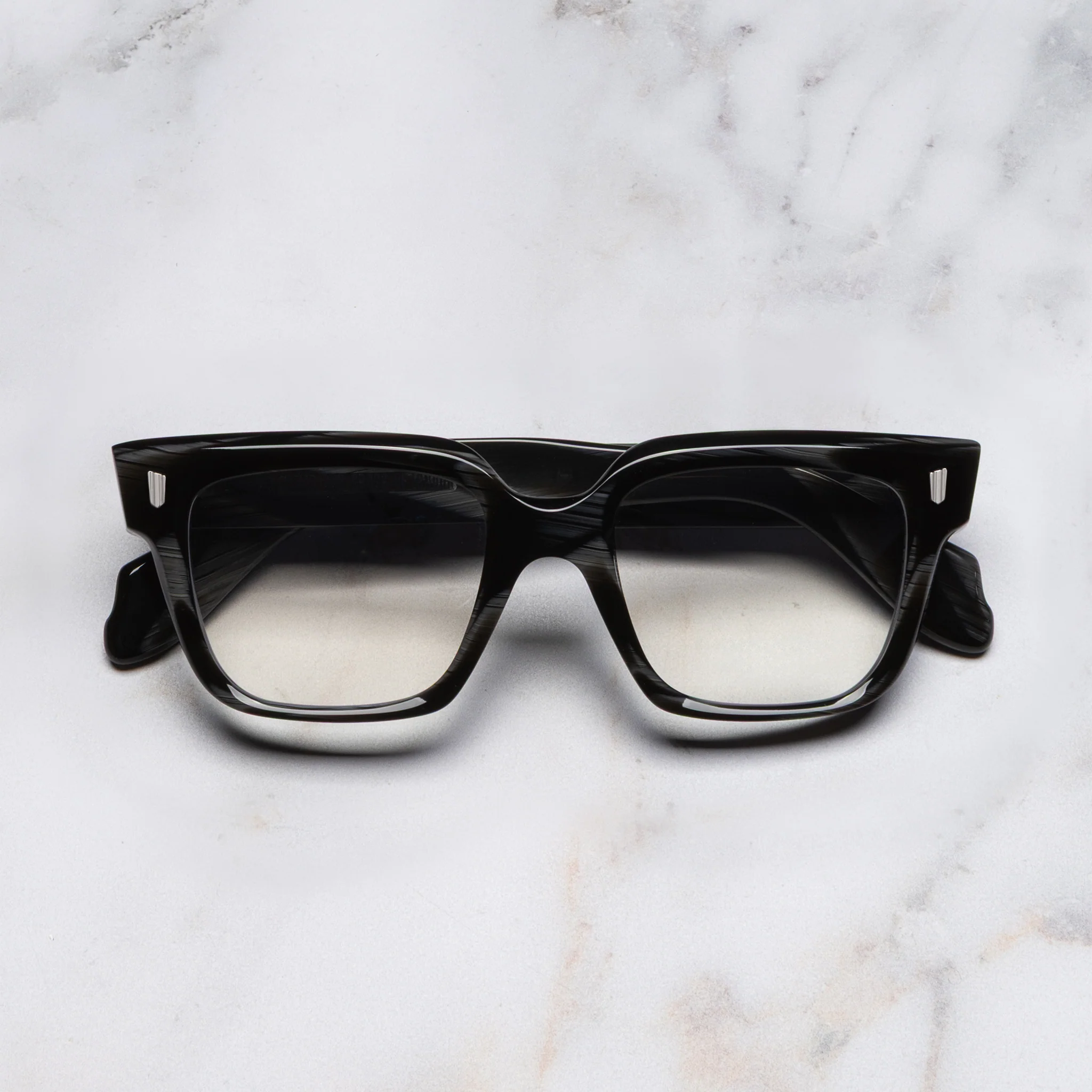 9347 Square Opticals - Image 9