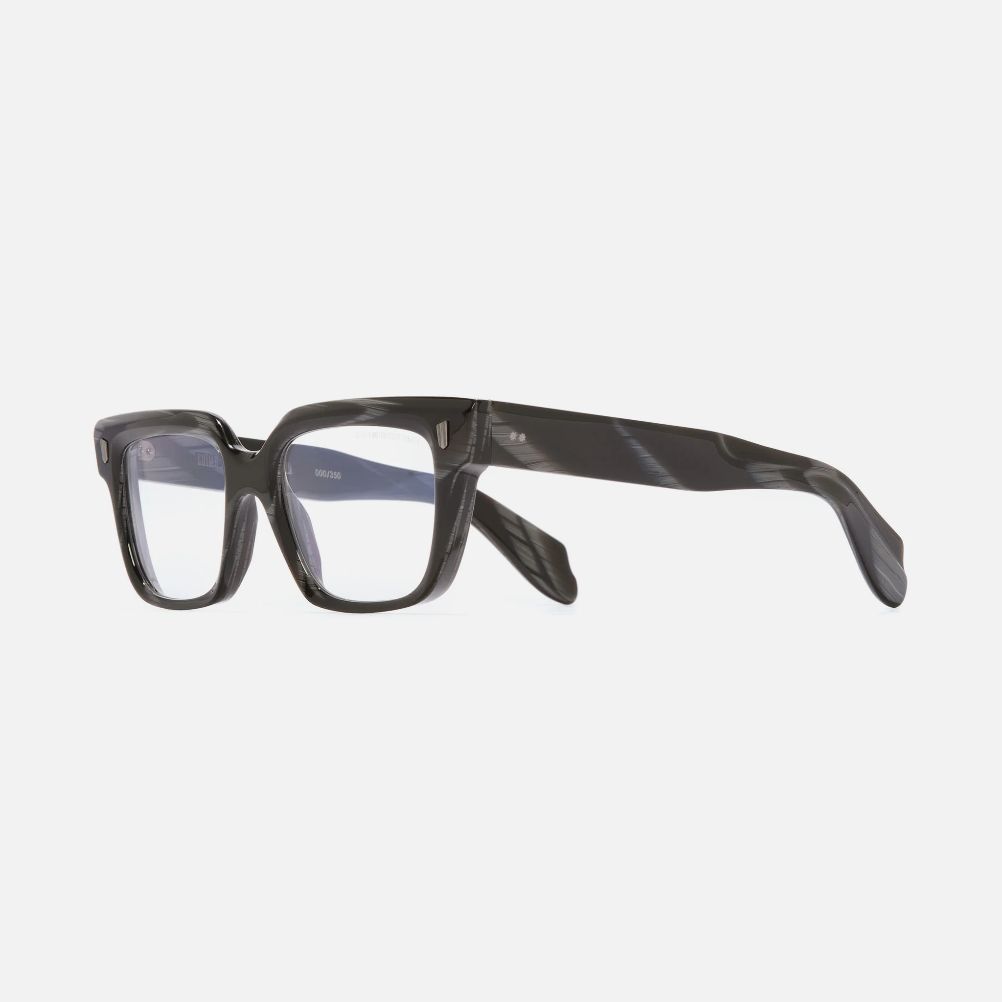 9347 Square Opticals - Image 3