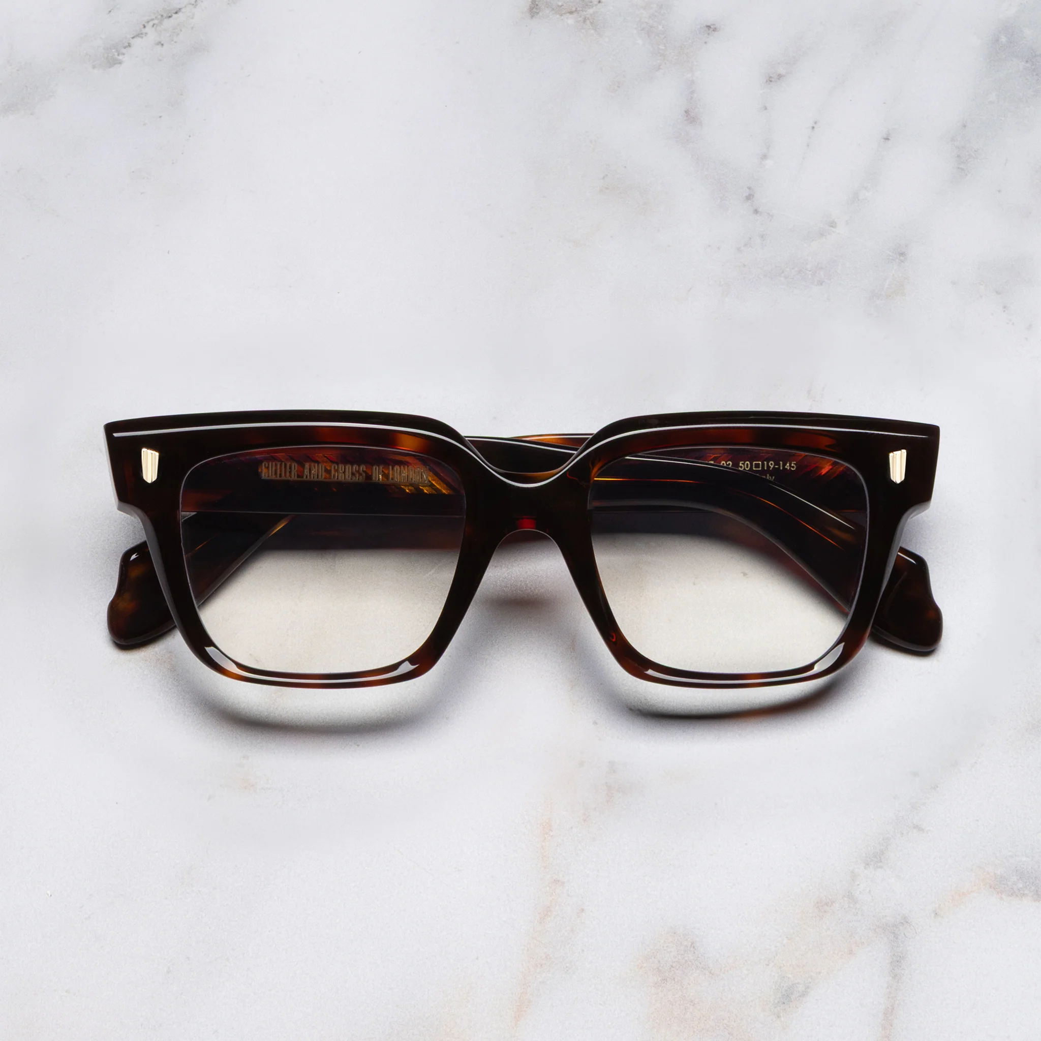 9347 Square Opticals