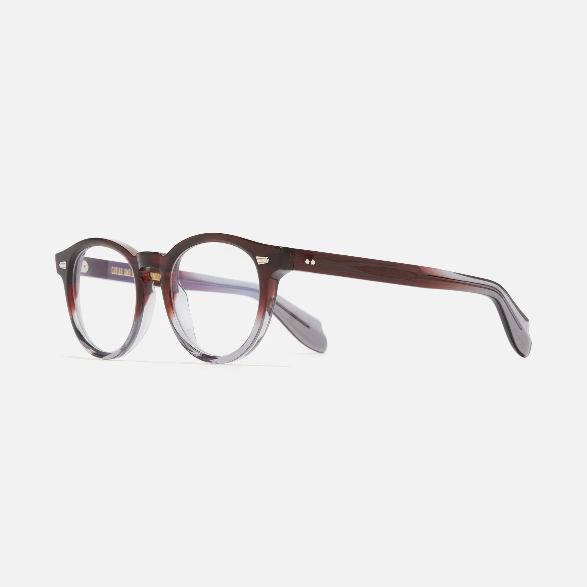 9378 Round Opticals - Image 2