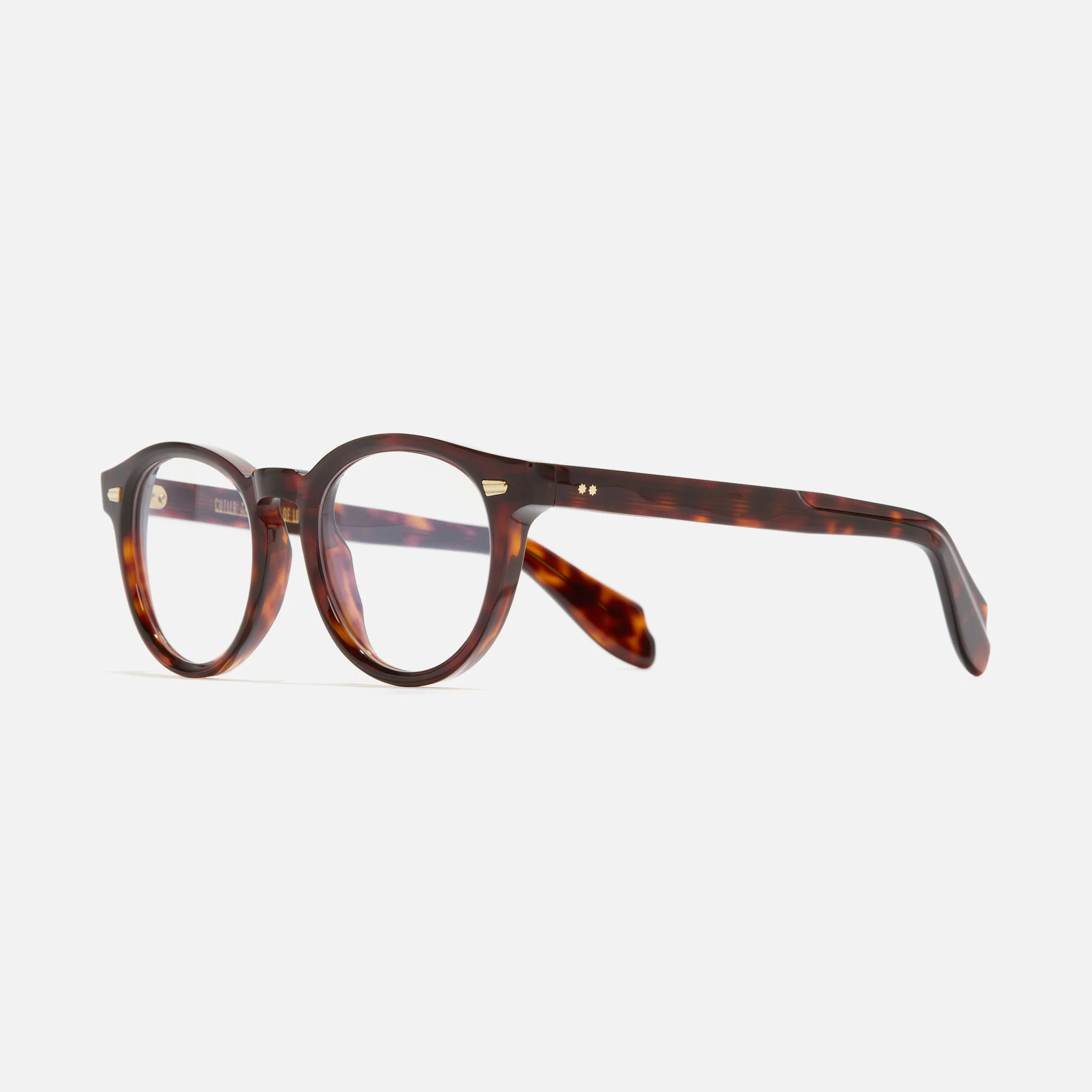 9378 Round Opticals - Image 4