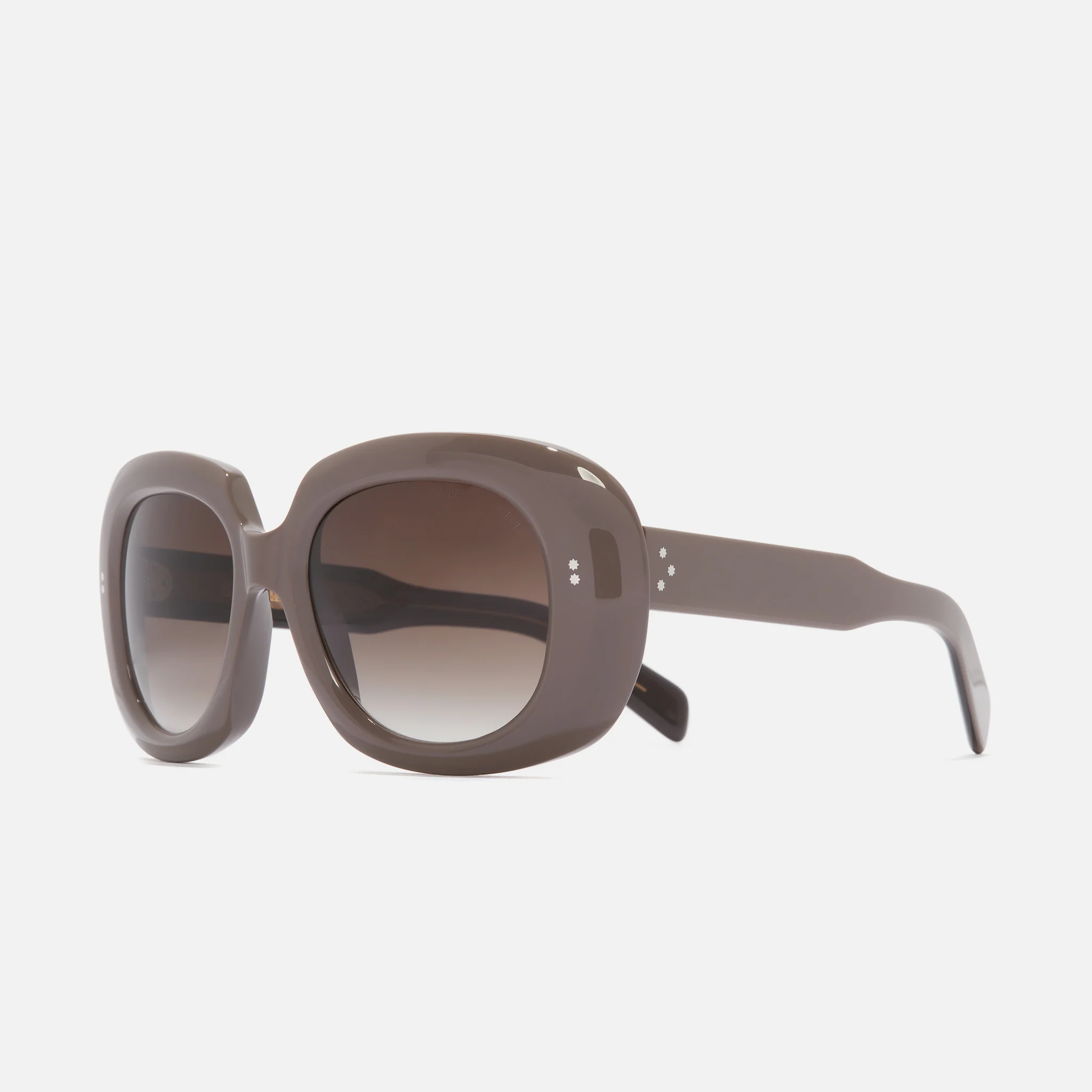 9383 Round Sunglasses - Image 6