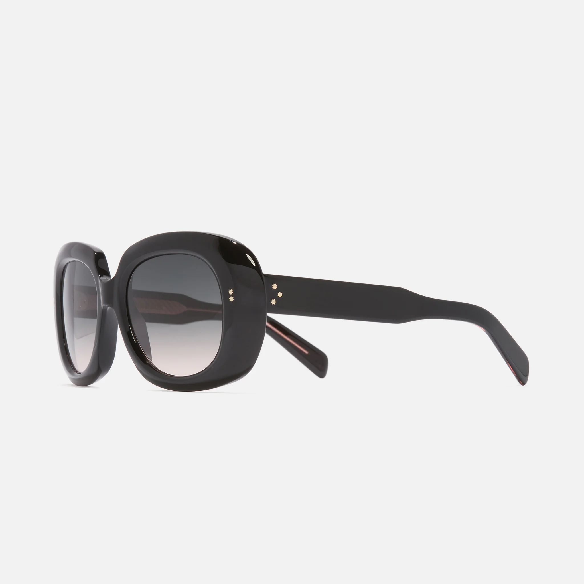 9383 Round Sunglasses - Image 8