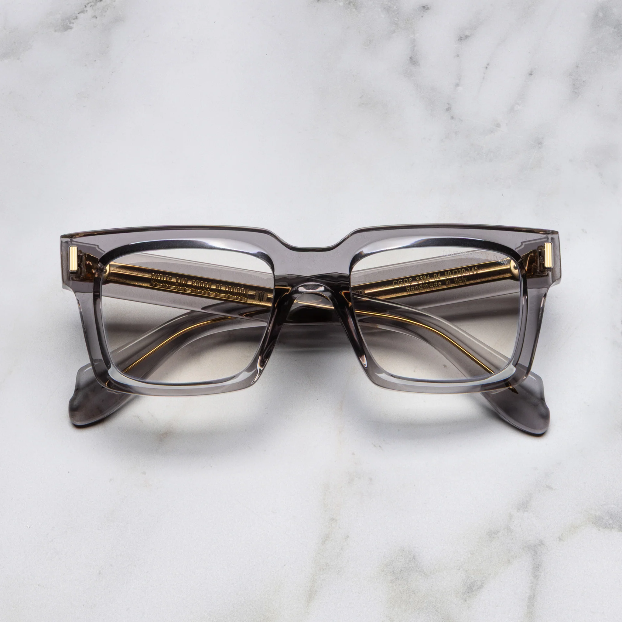9386 Square Opticals