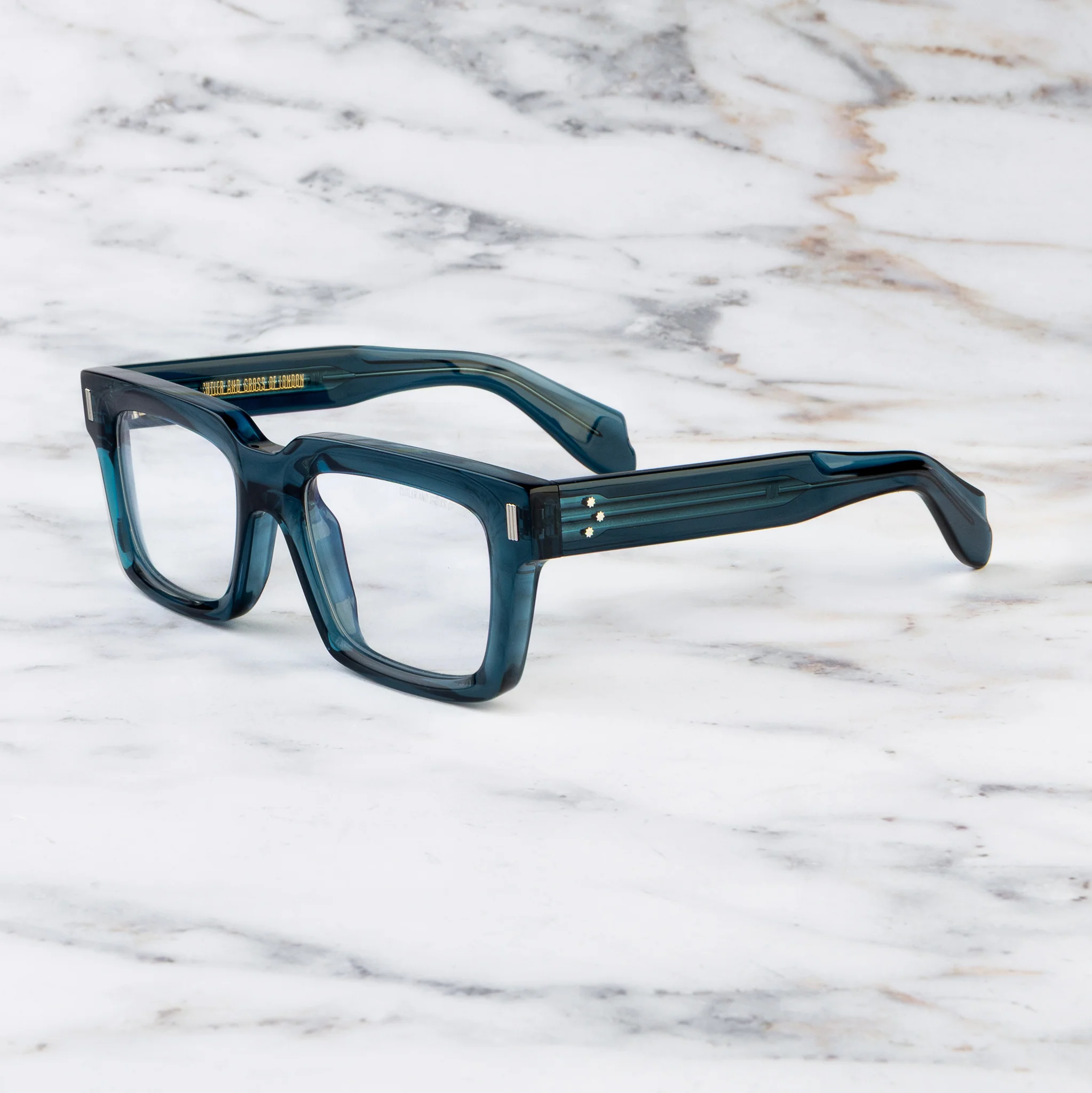 9386 Square Opticals - Image 4