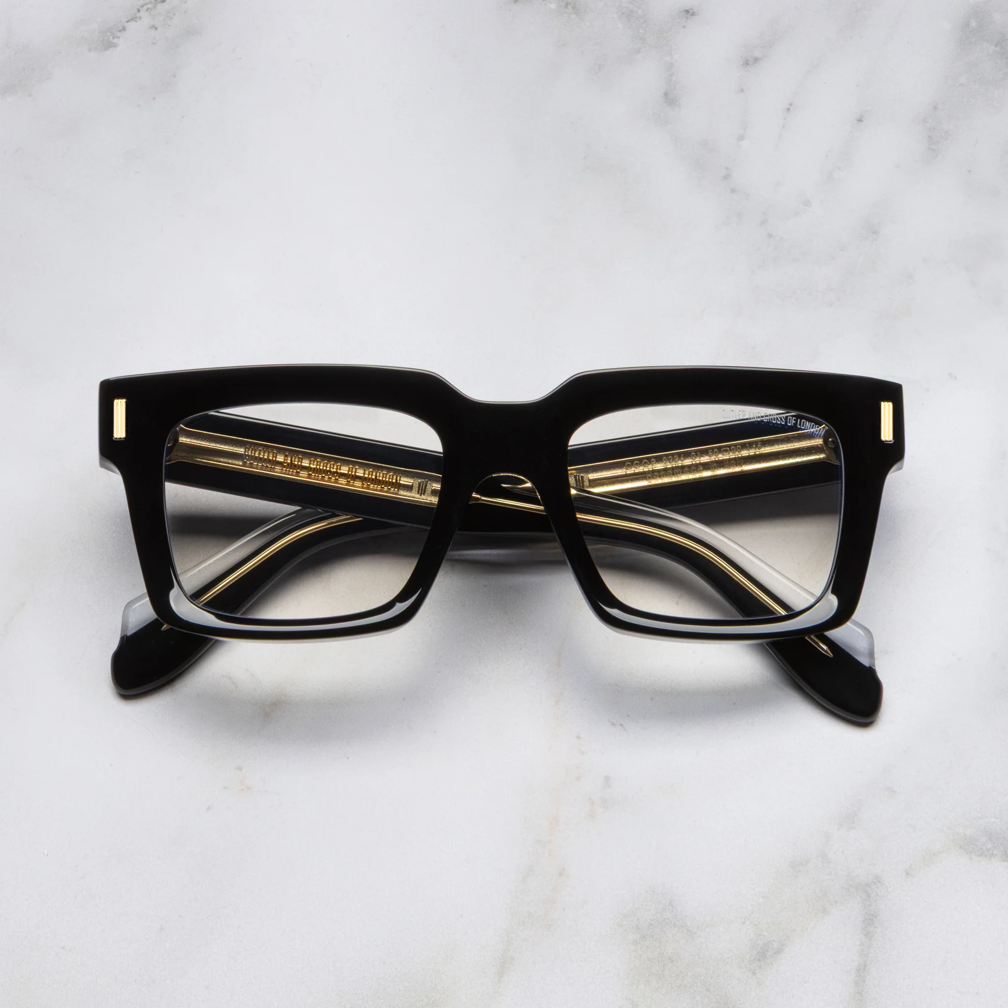 9386 Square Opticals - Image 5