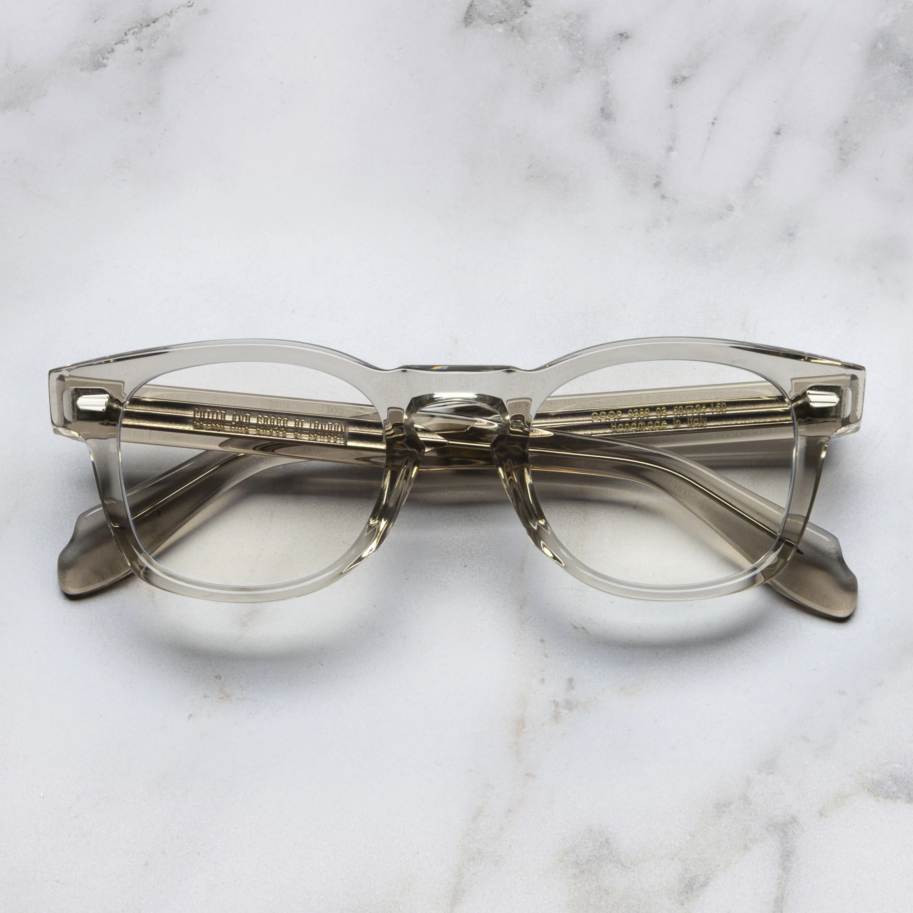 9389 Square Opticals