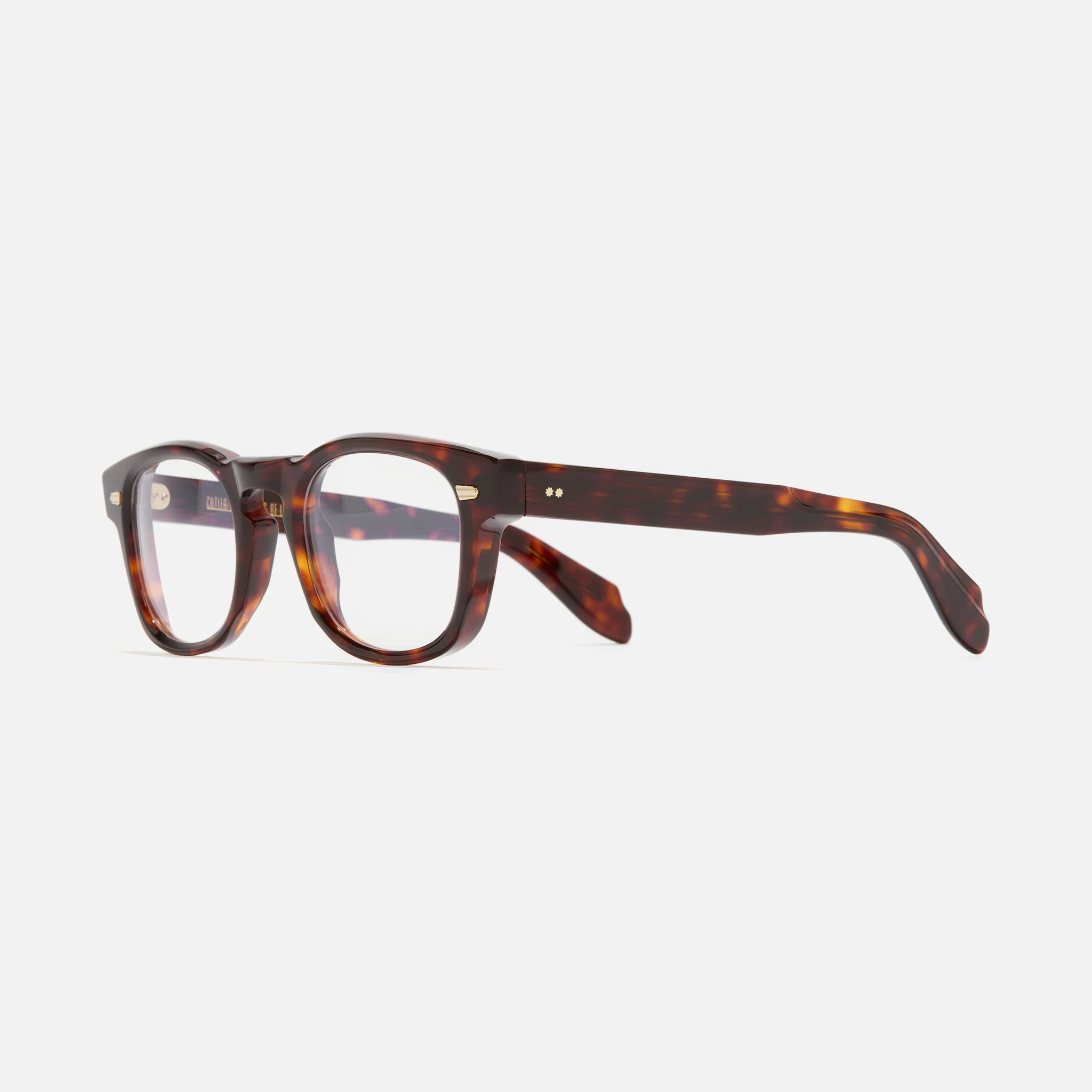 9389 Square Opticals - Image 4
