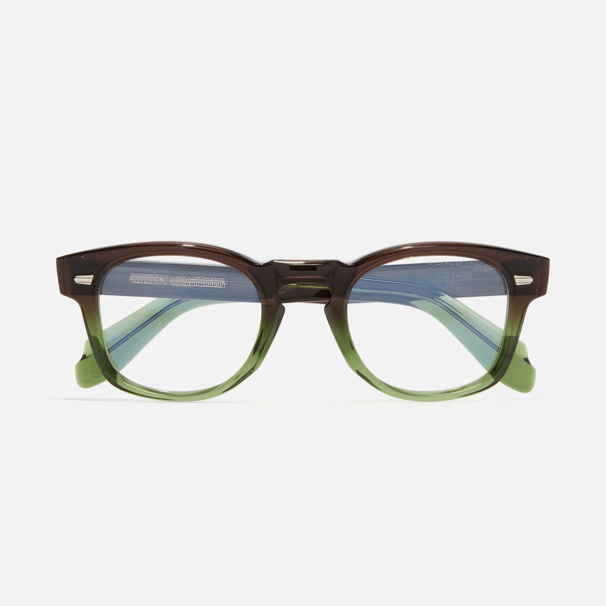 9389 Square Opticals - Image 5