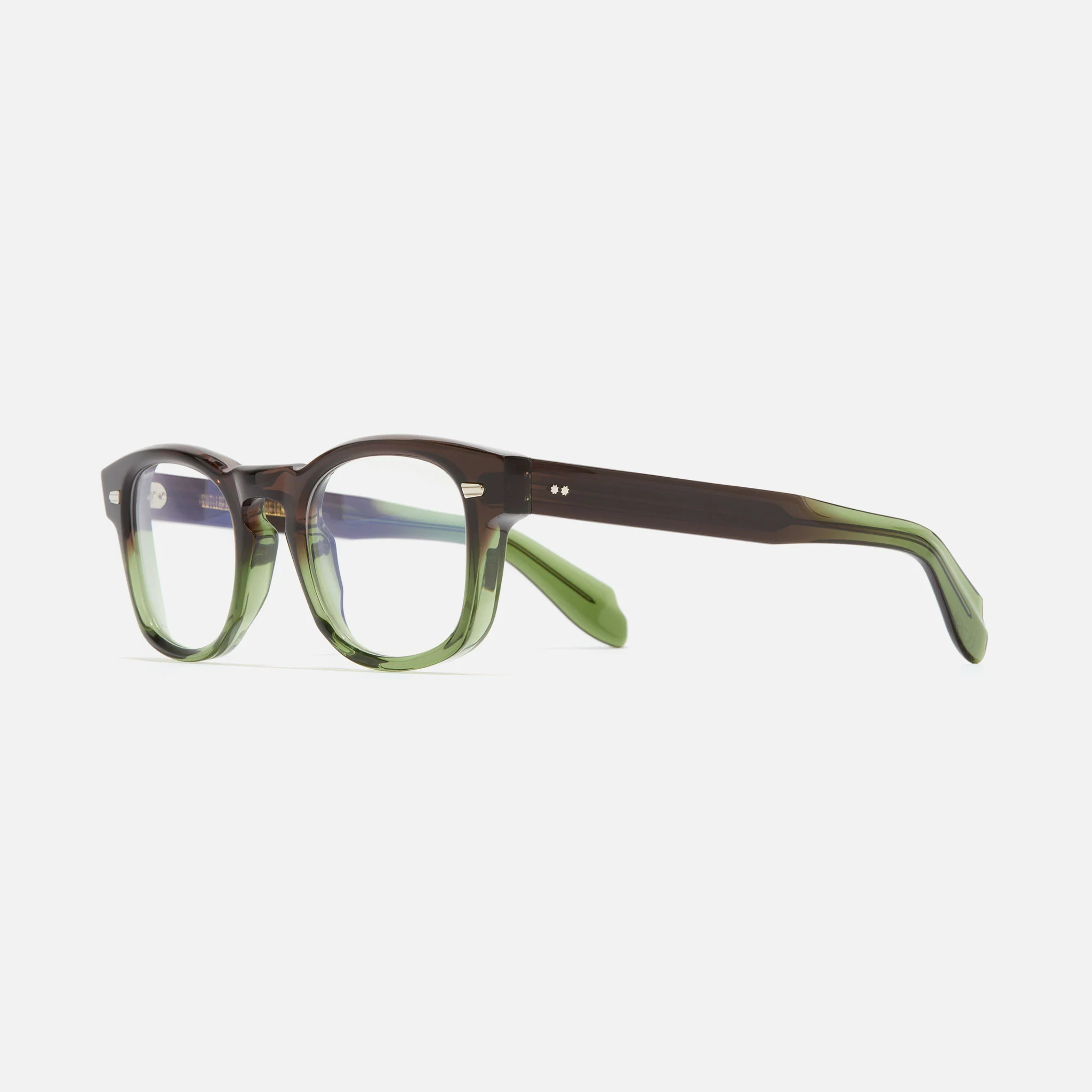 9389 Square Opticals - Image 6