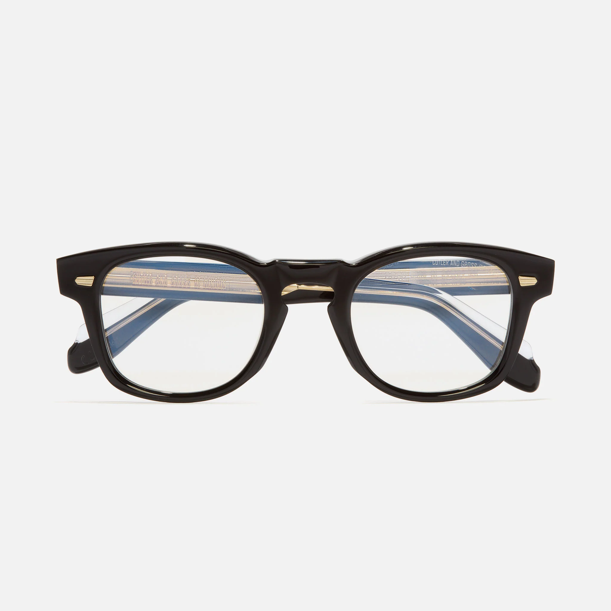 9389 Square Opticals - Image 7