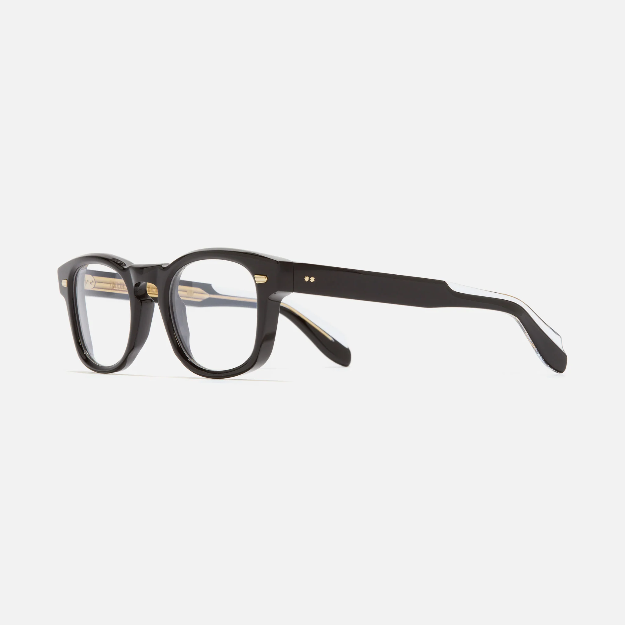 9389 Square Opticals - Image 8