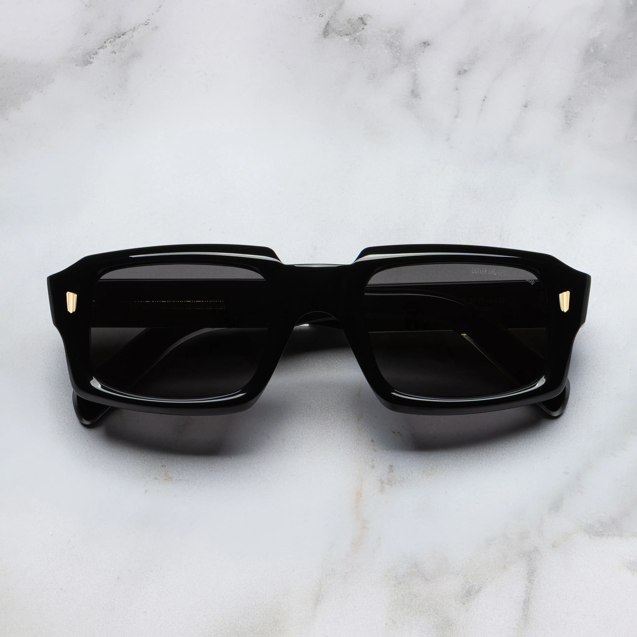 9495 Rectangle Sunglasses