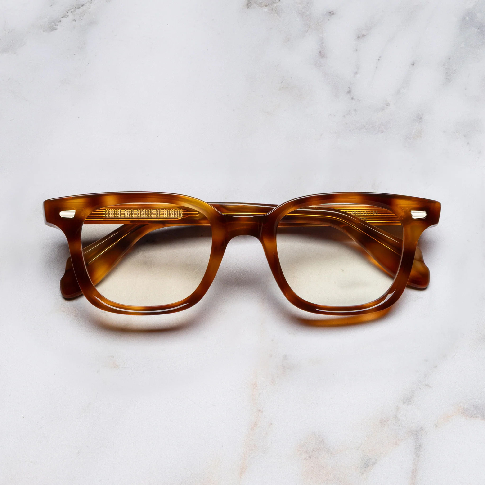9521 Square Opticals (Large) - Image 3
