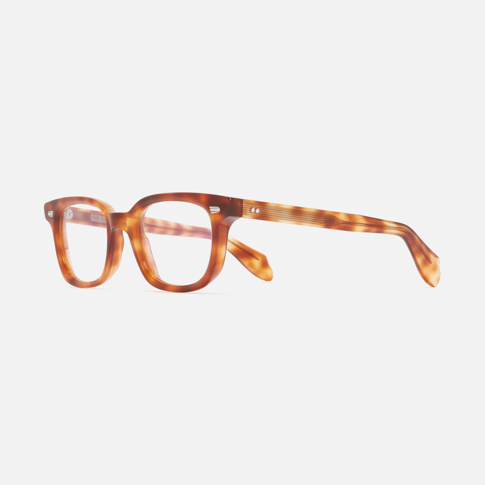 9521 Square Opticals (Large) - Image 4