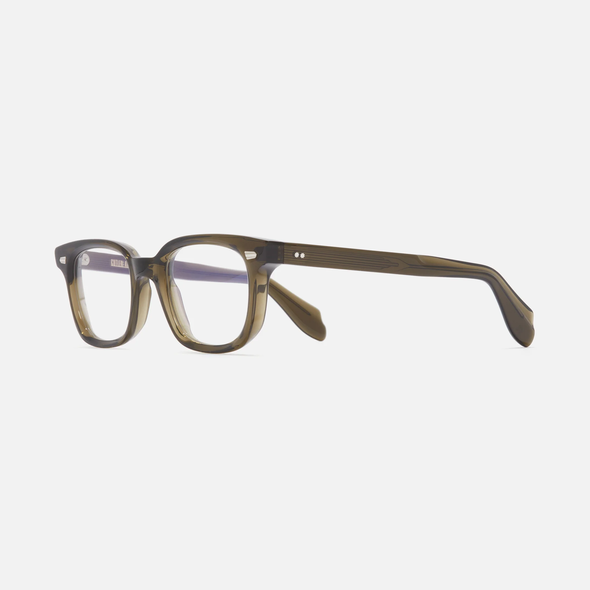 9521 Square Opticals (Large) - Image 6