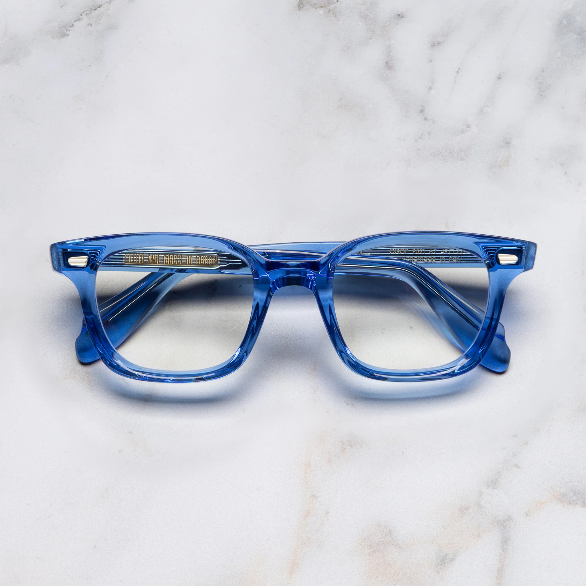 9521 Square Opticals (Large) - Image 9