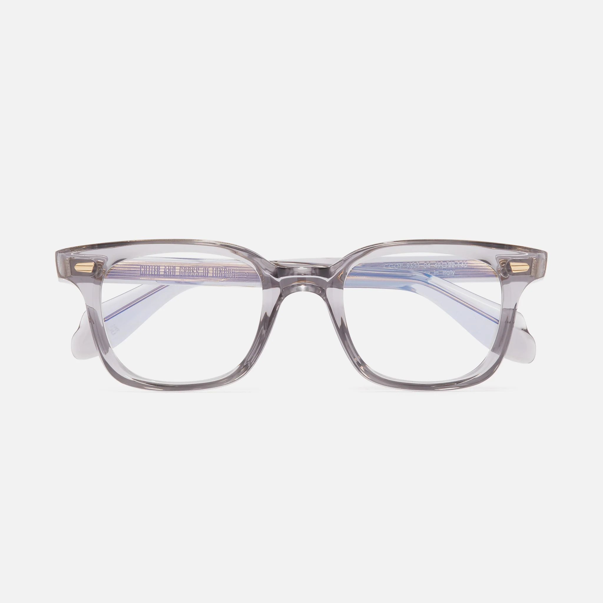 9521 Square Opticals (Small) - Image 5