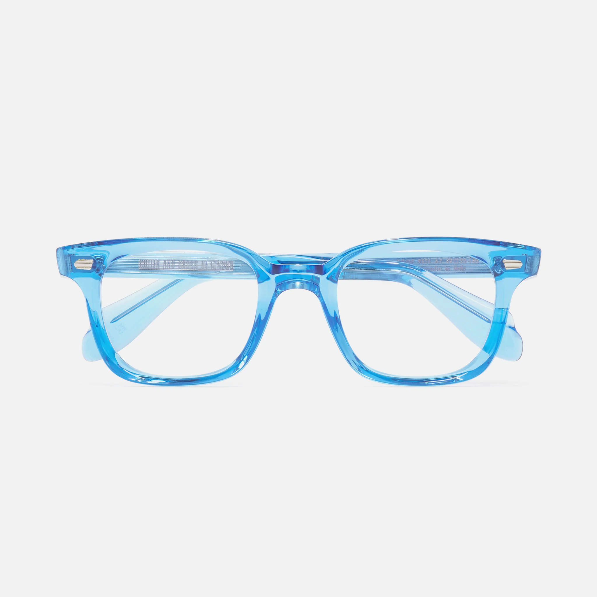 9521 Square Opticals (Small) - Image 6