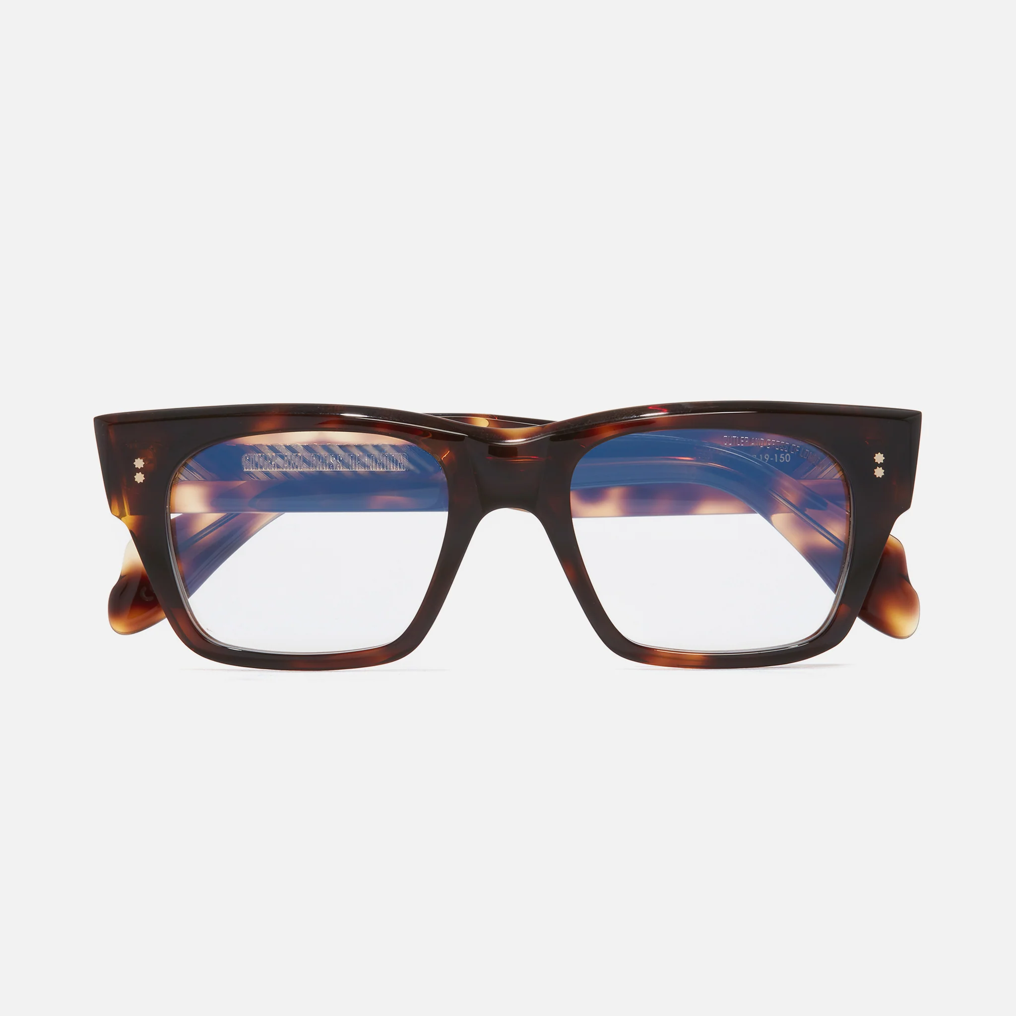 9690 Square Opticals - Image 5