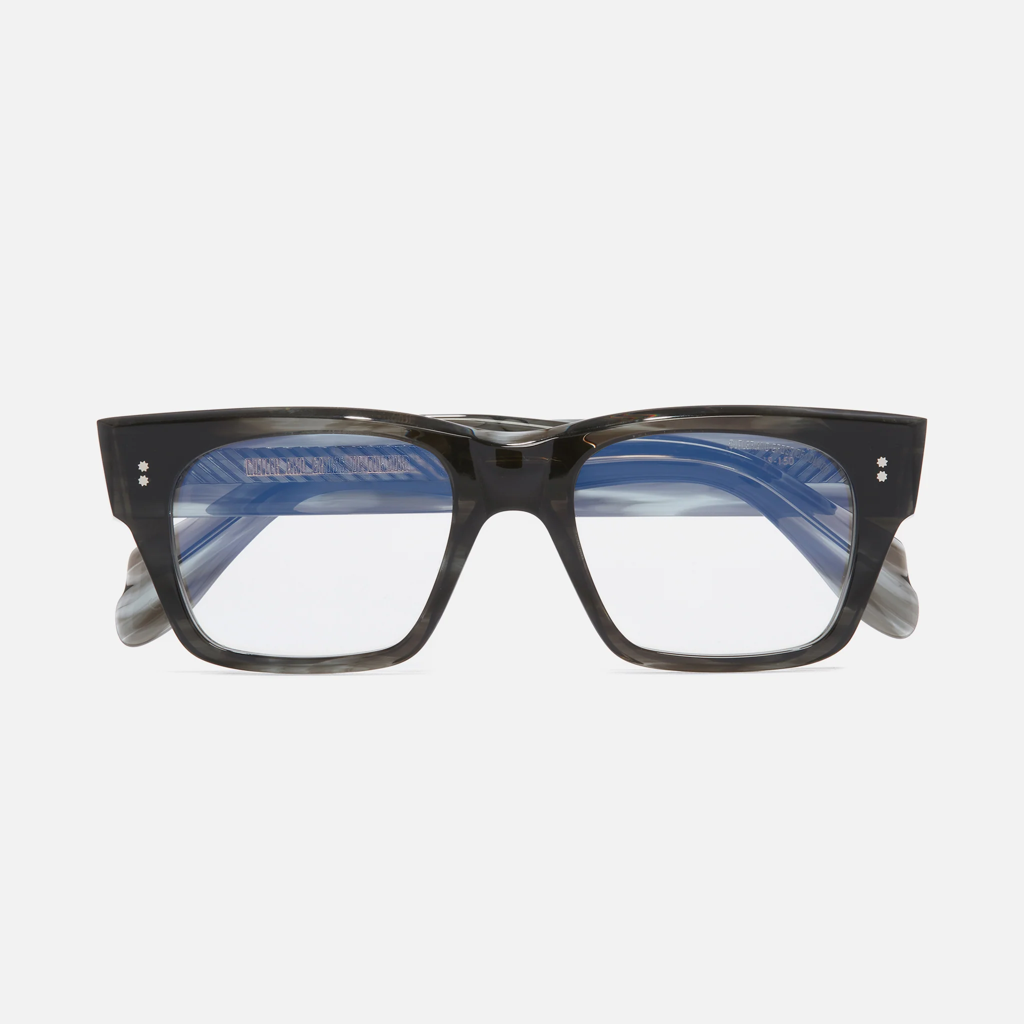 9690 Square Opticals - Image 6