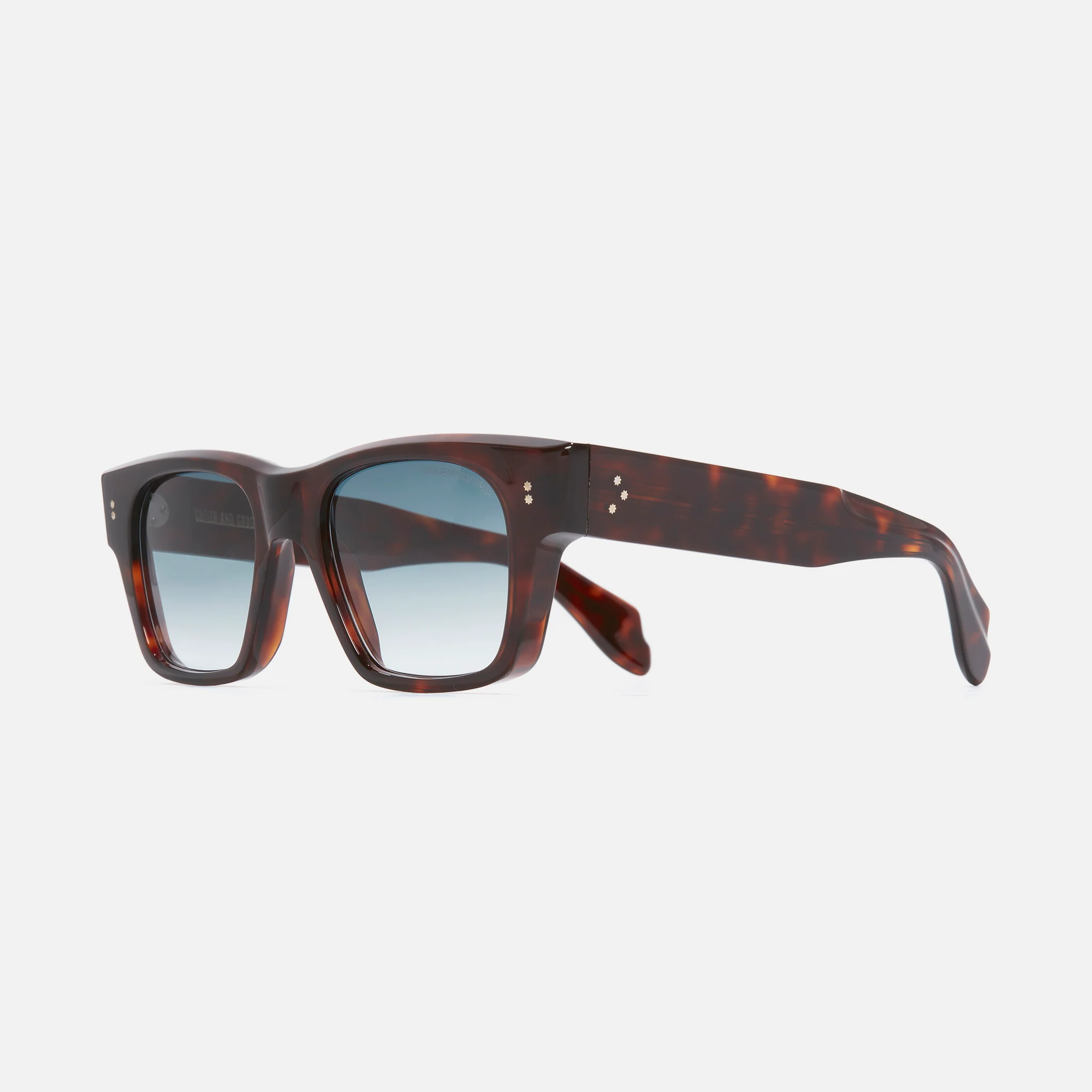 9690 Square Sunglasses - Image 4