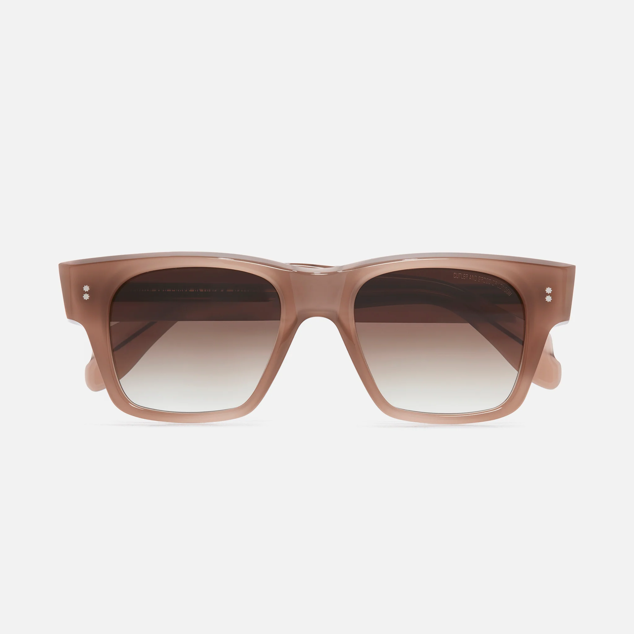 9690 Square Sunglasses - Image 6