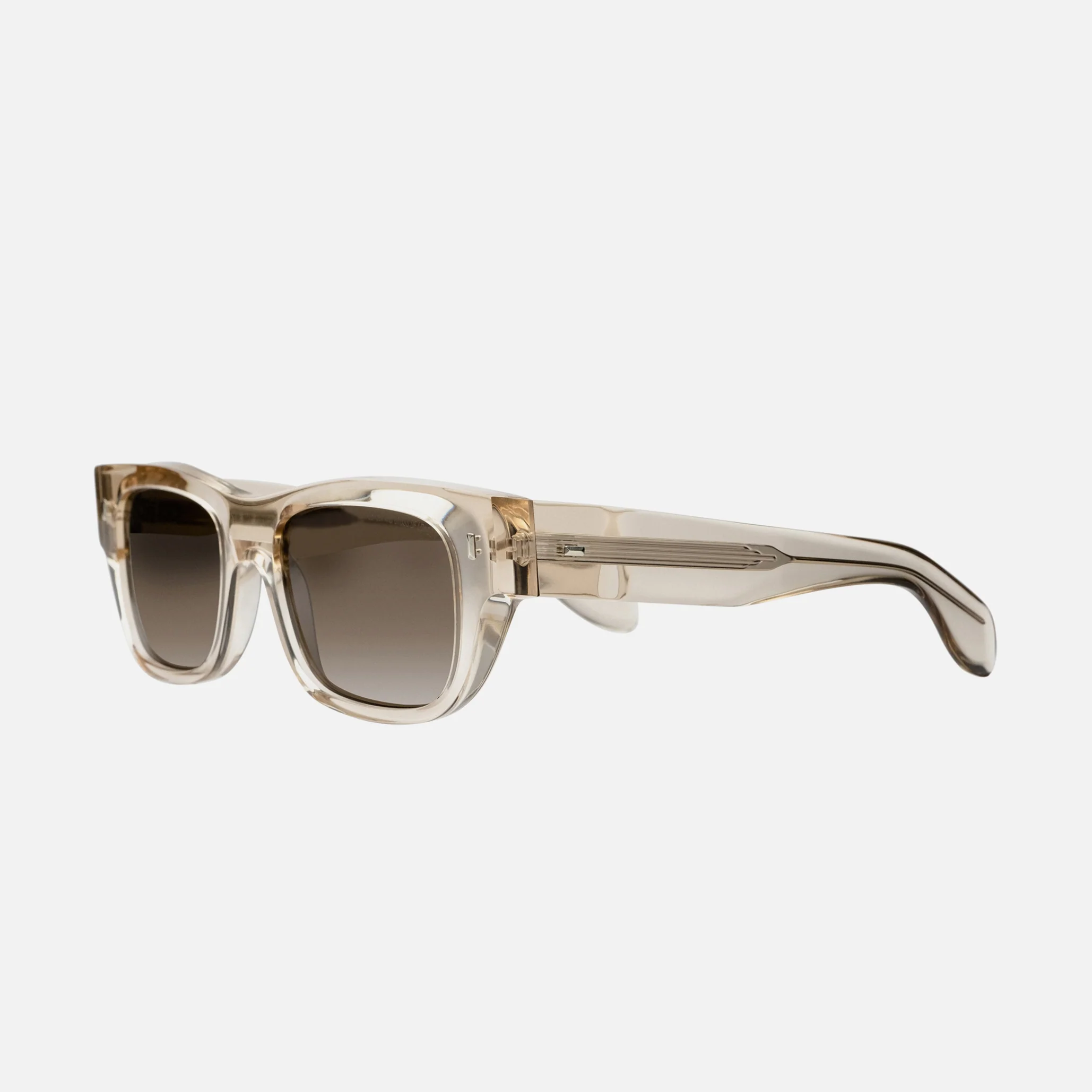 9692 Rectangle Sunglasses - Image 2