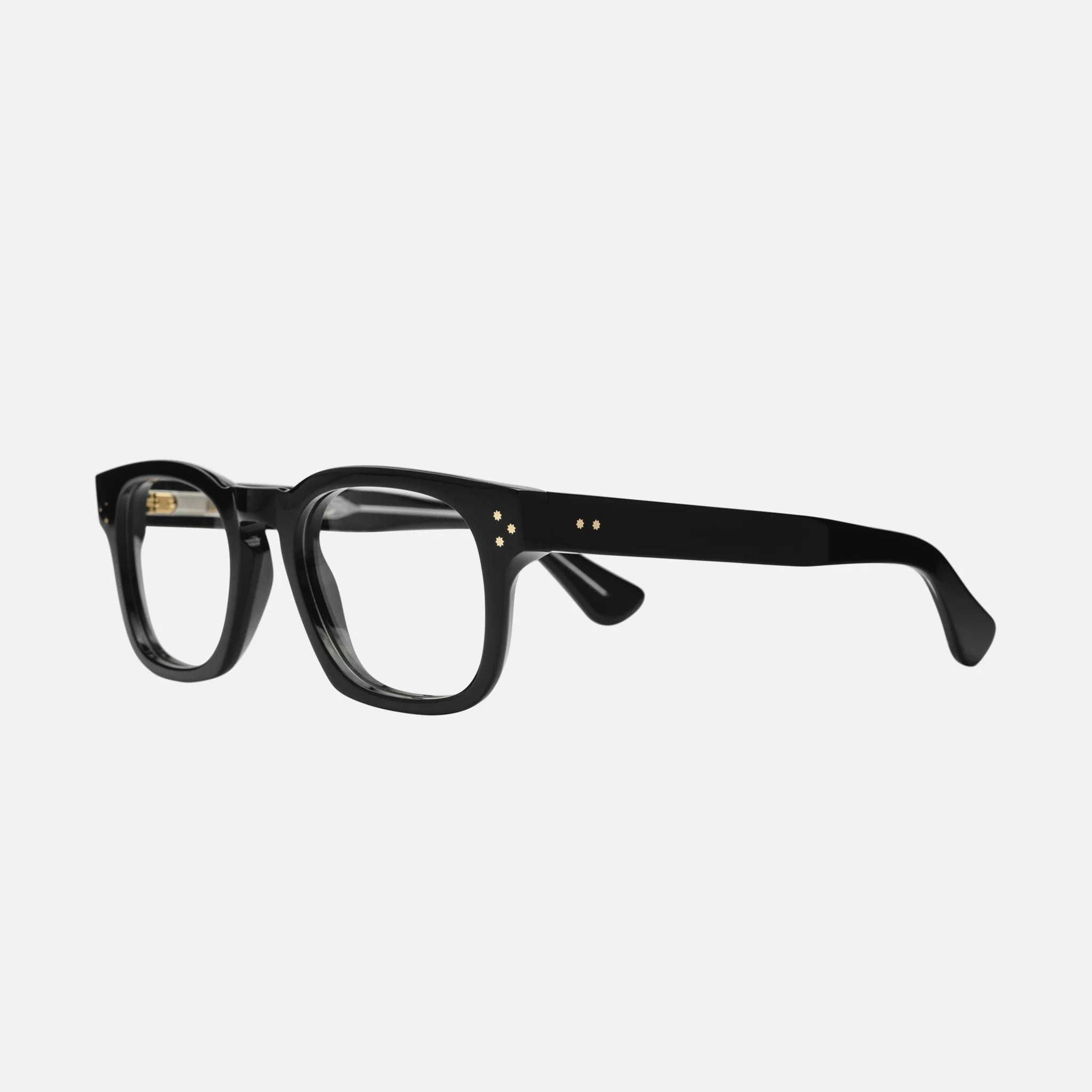 9768 Square Opticals - Image 2