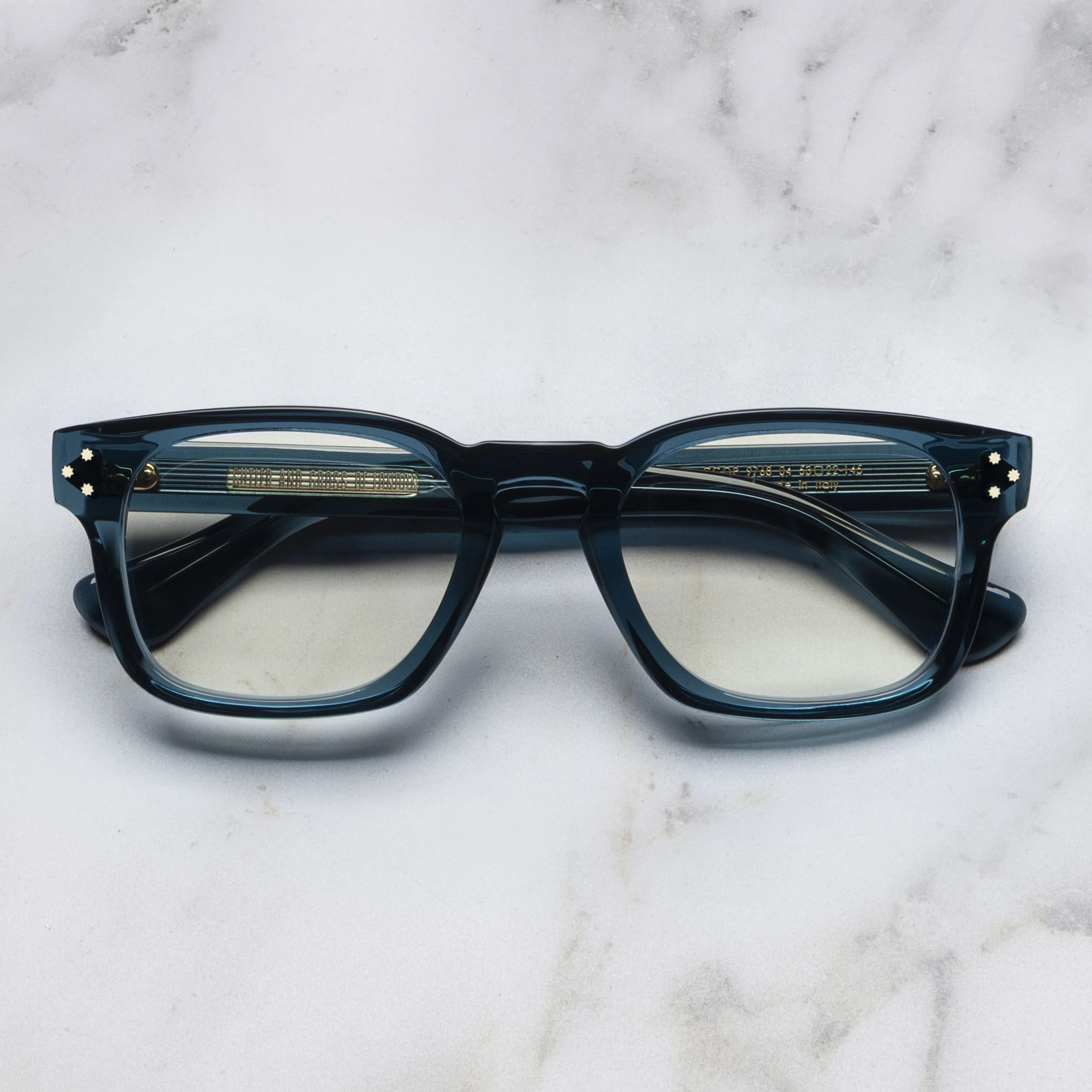 9768 Square Opticals - Image 3