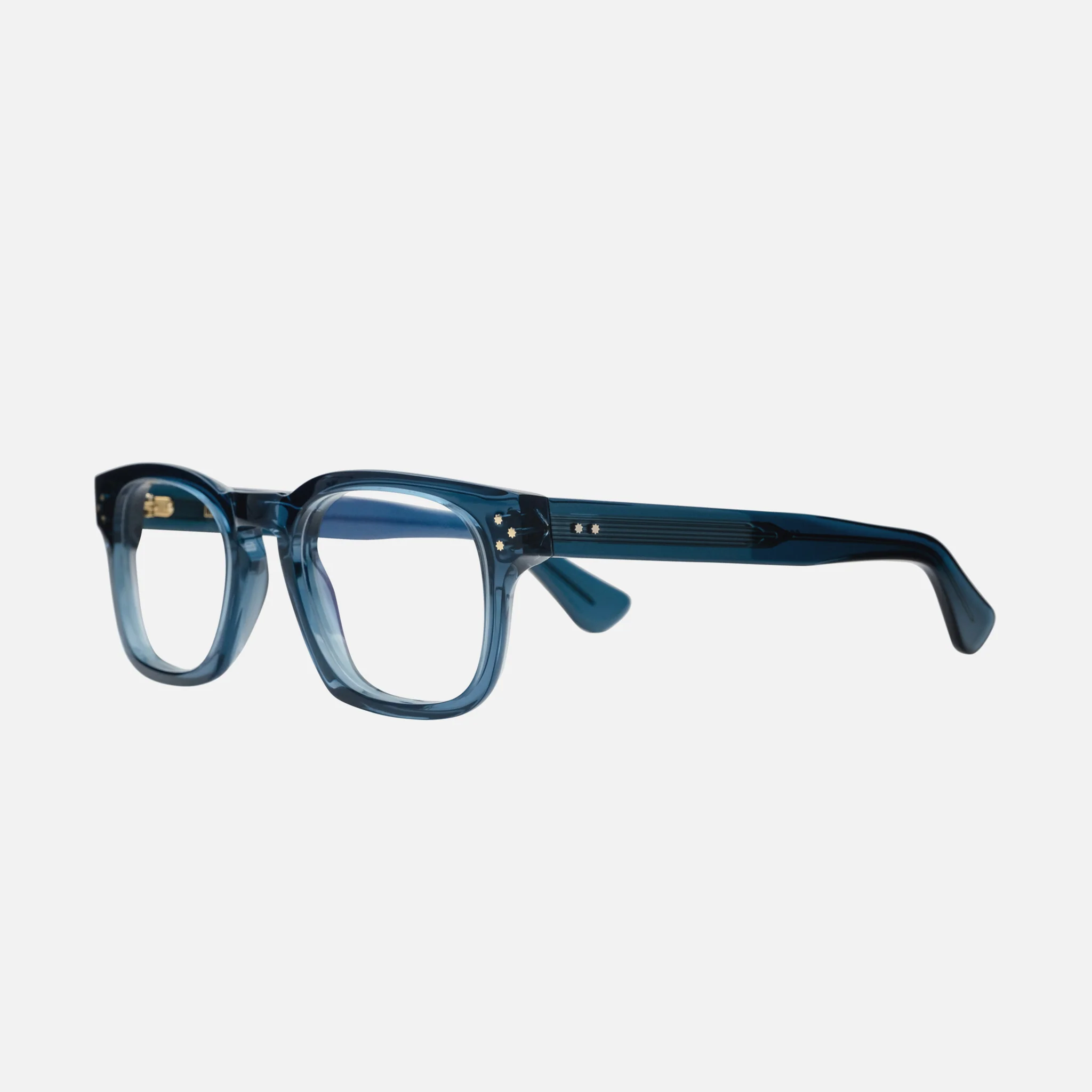 9768 Square Opticals - Image 4