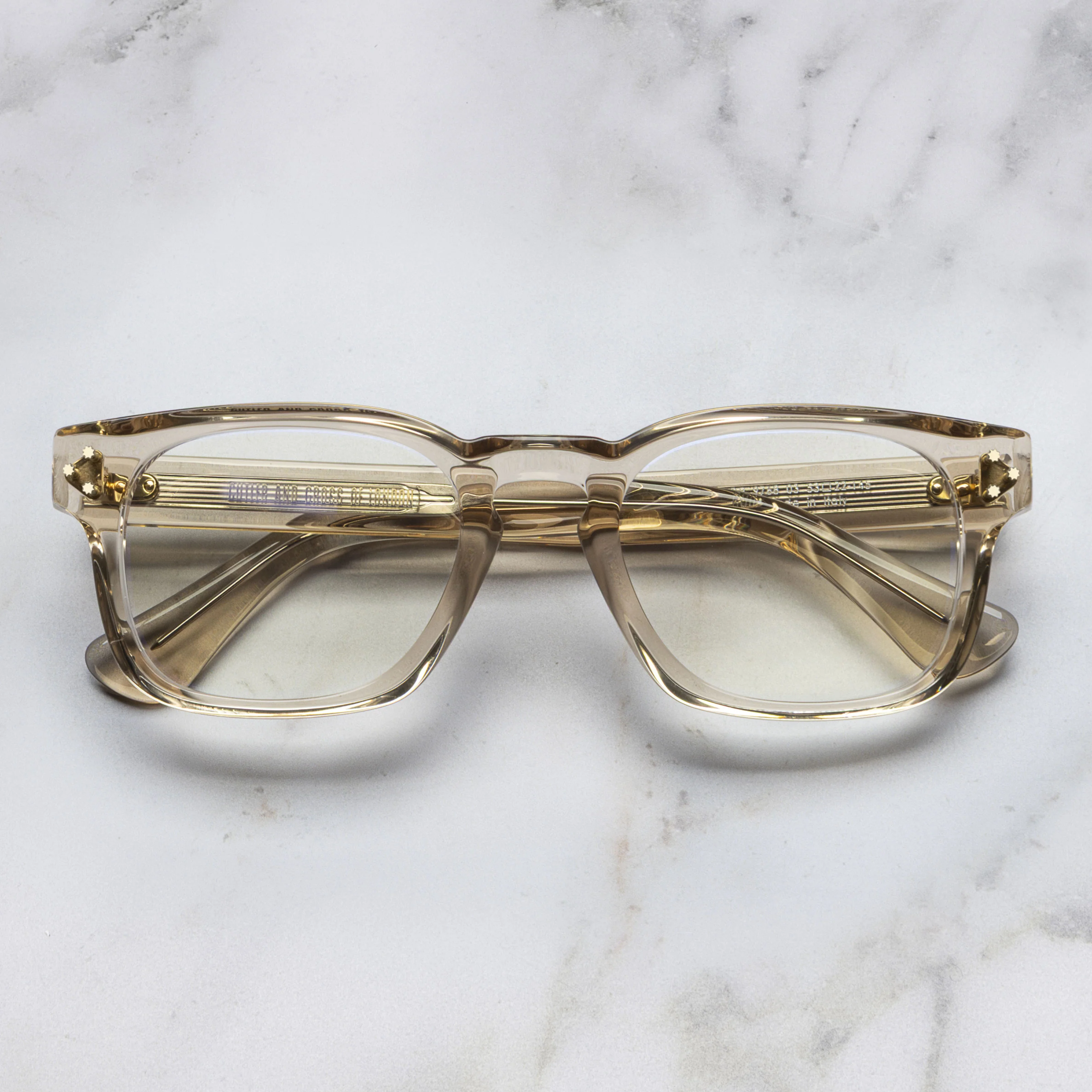 9768 Square Opticals - Image 5