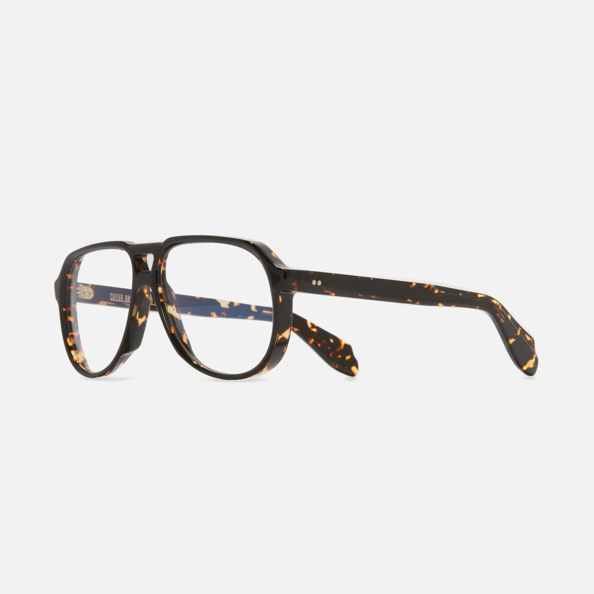 9782 Aviator Opticals - Image 10