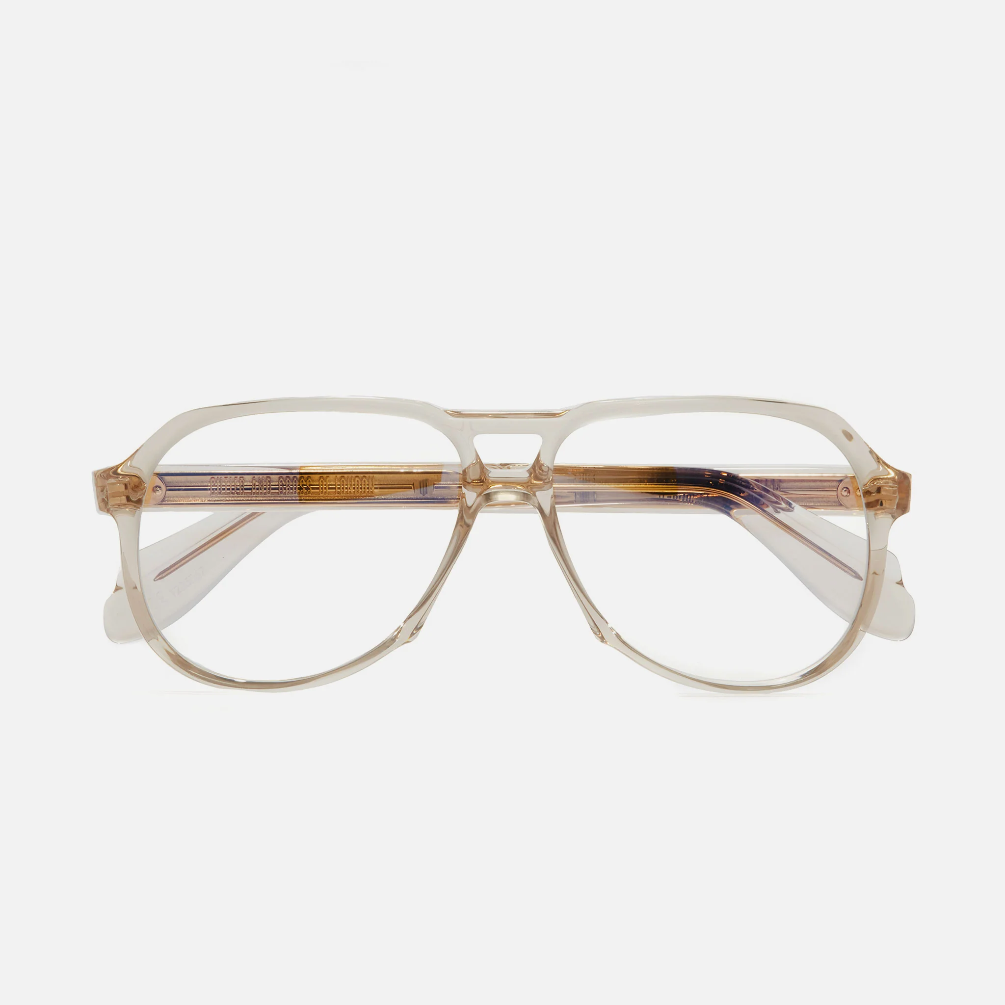 9782 Aviator Opticals - Image 11