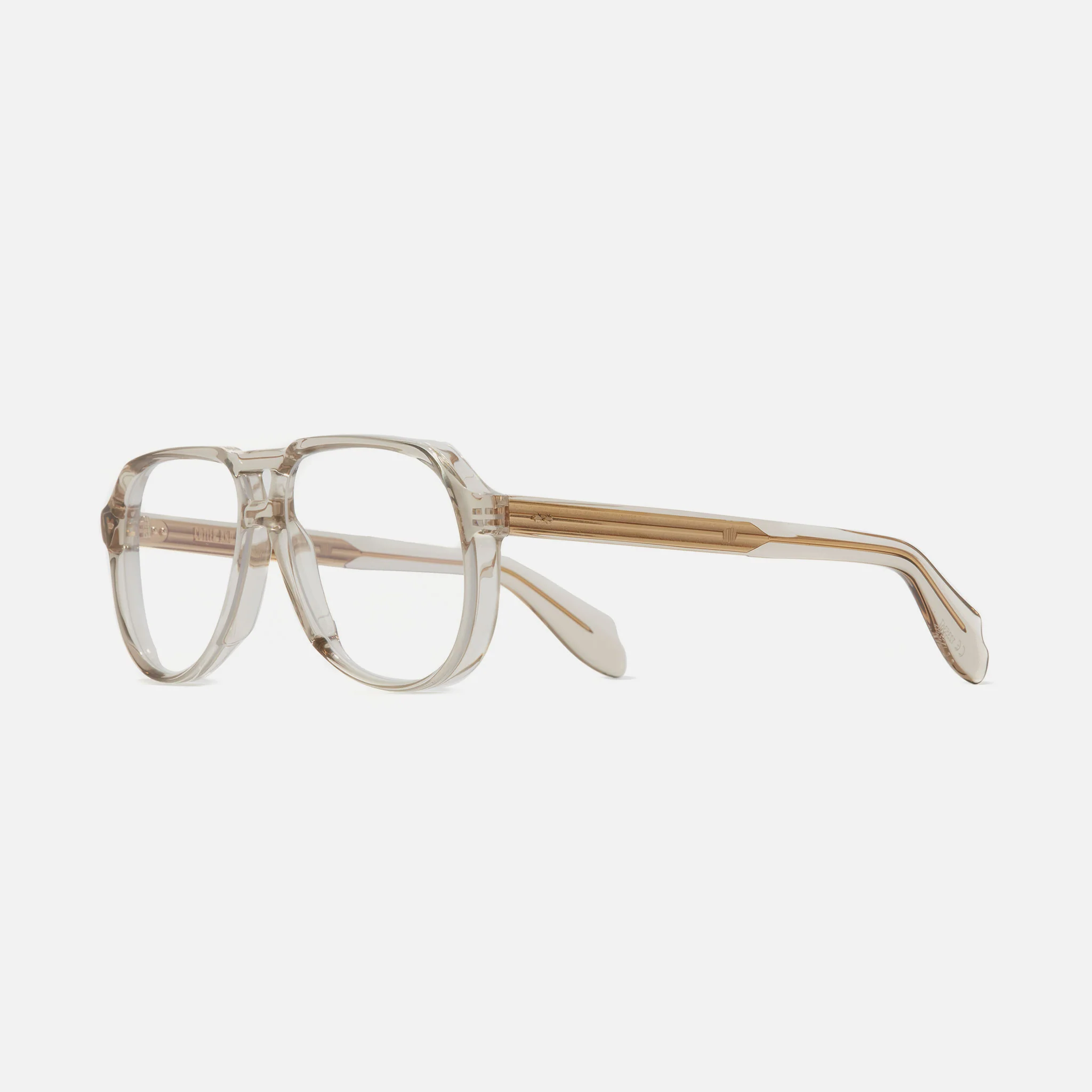 9782 Aviator Opticals - Image 12