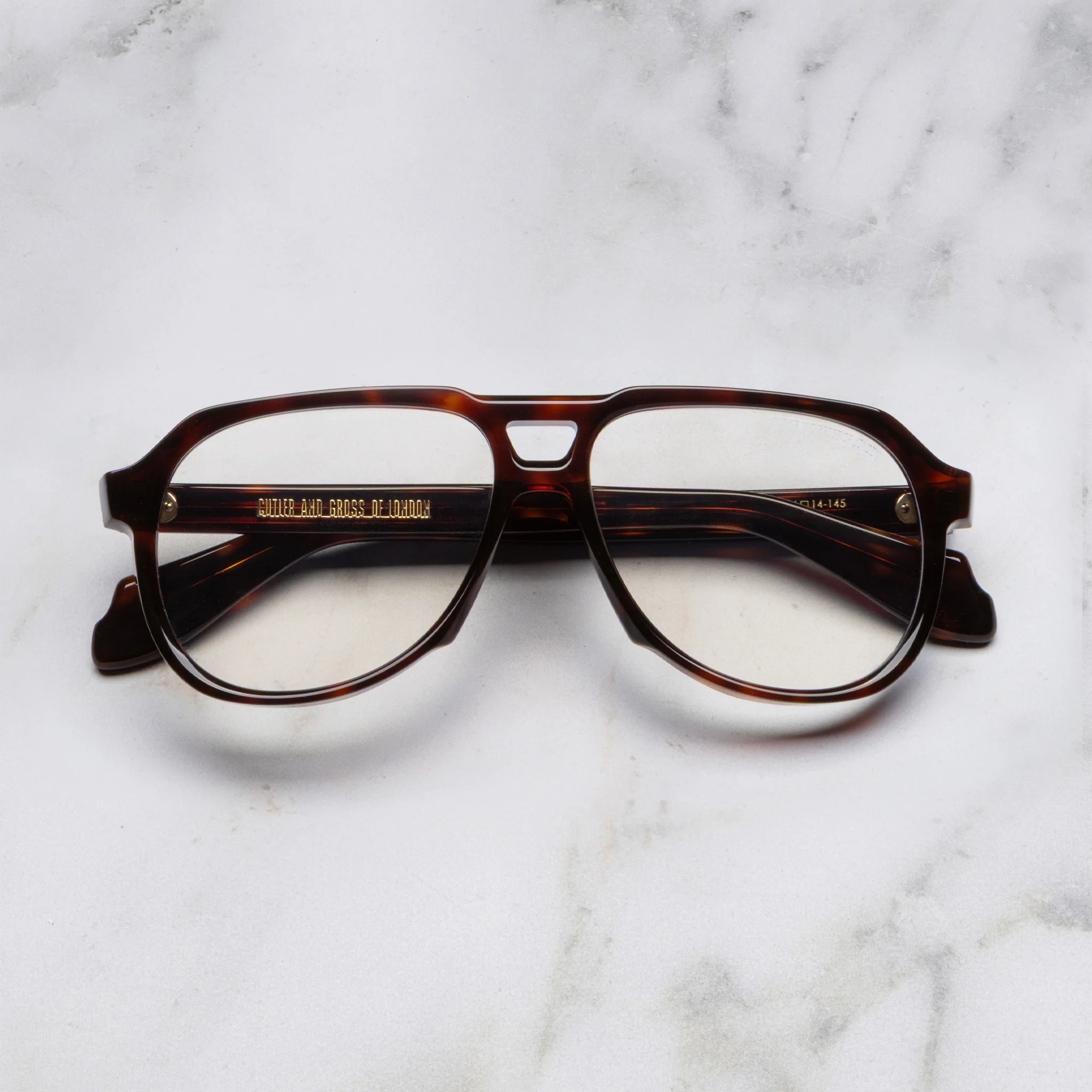 9782 Aviator Opticals - Image 5